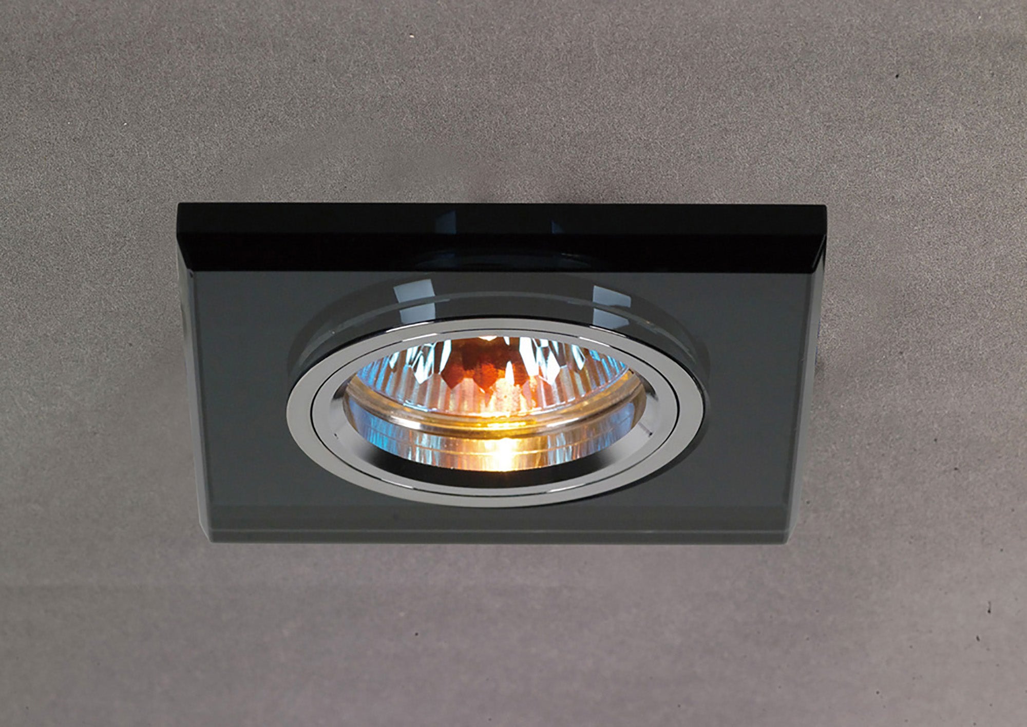 crystal_downlights_IL30817BL