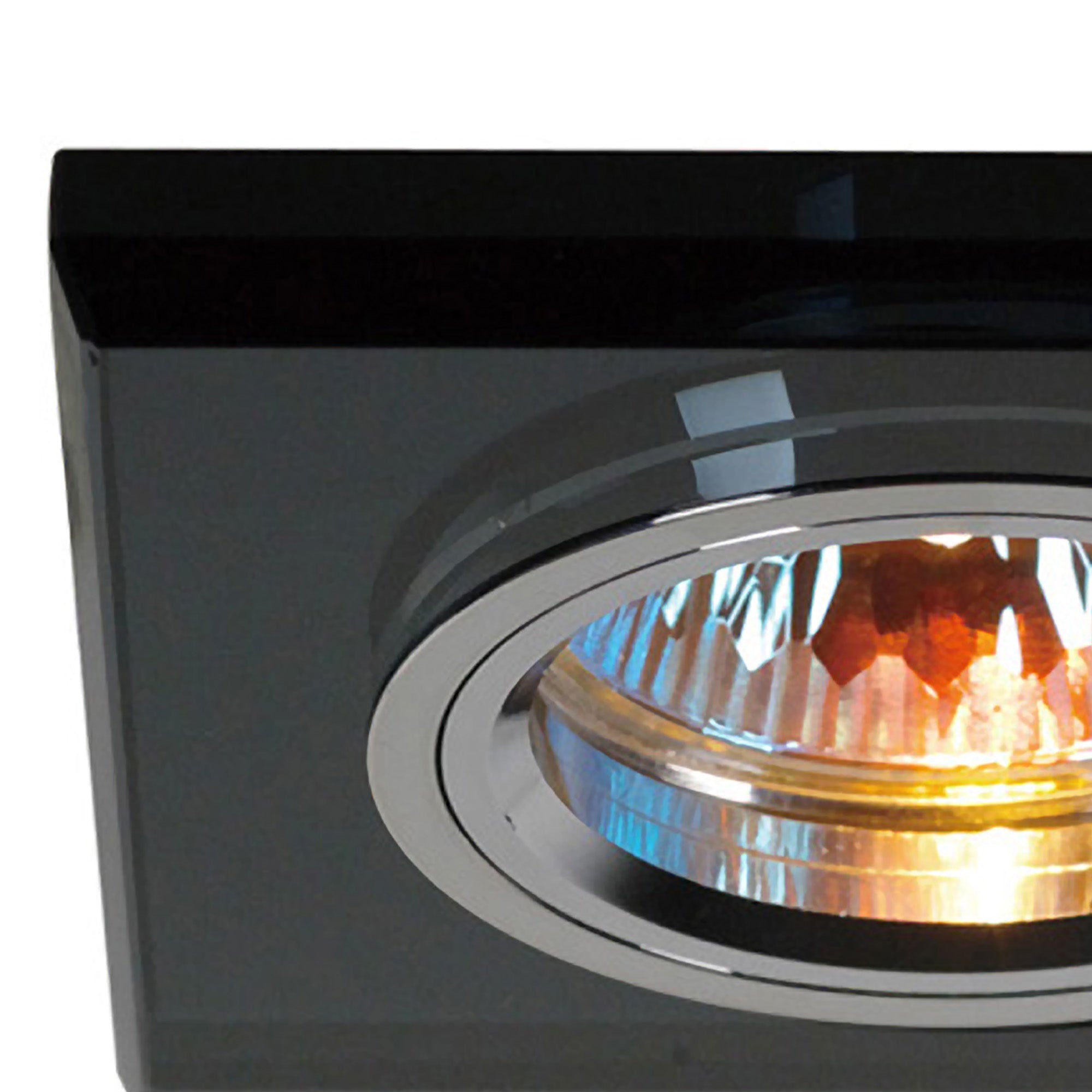 crystal_downlights_IL30817BL