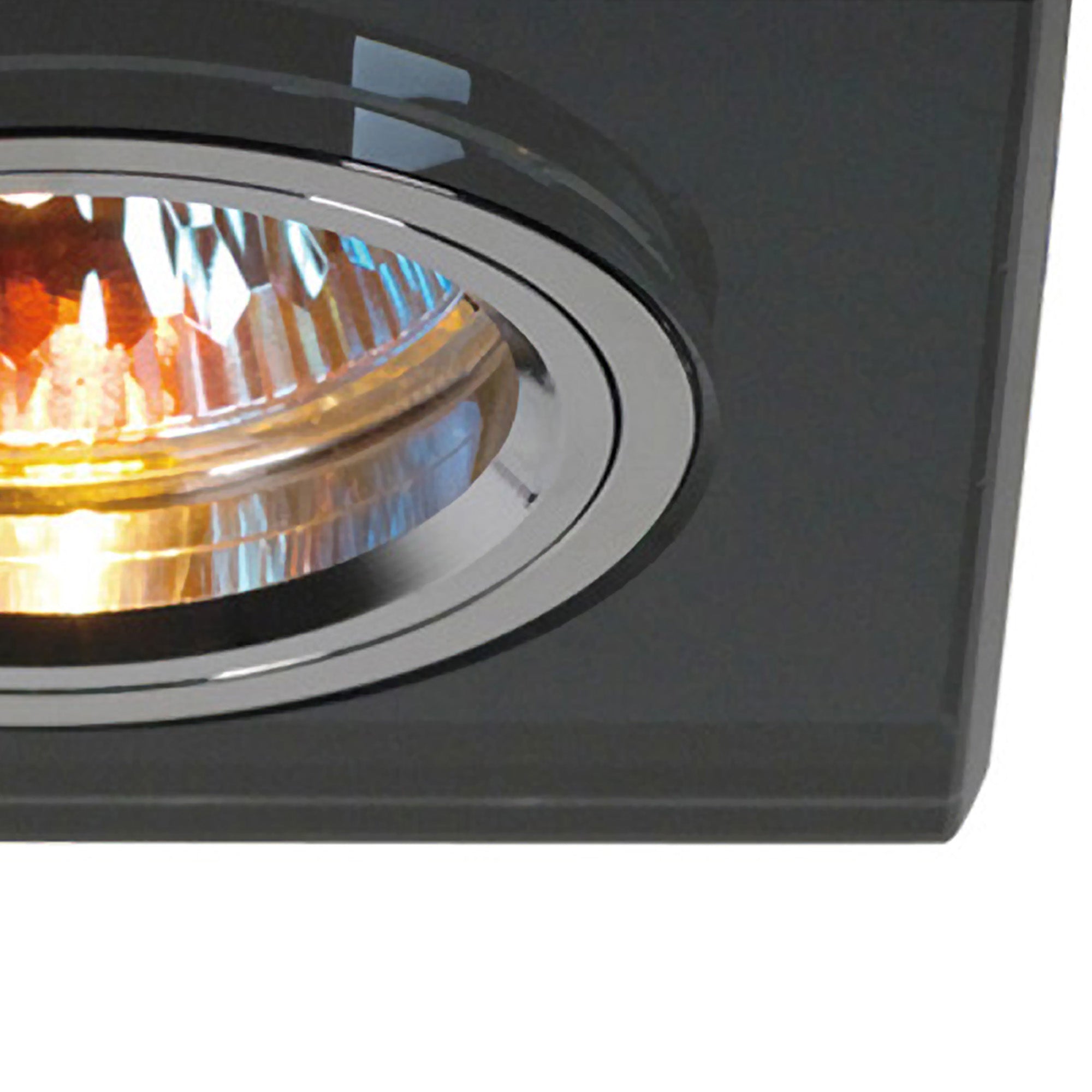 crystal_downlights_IL30817BL