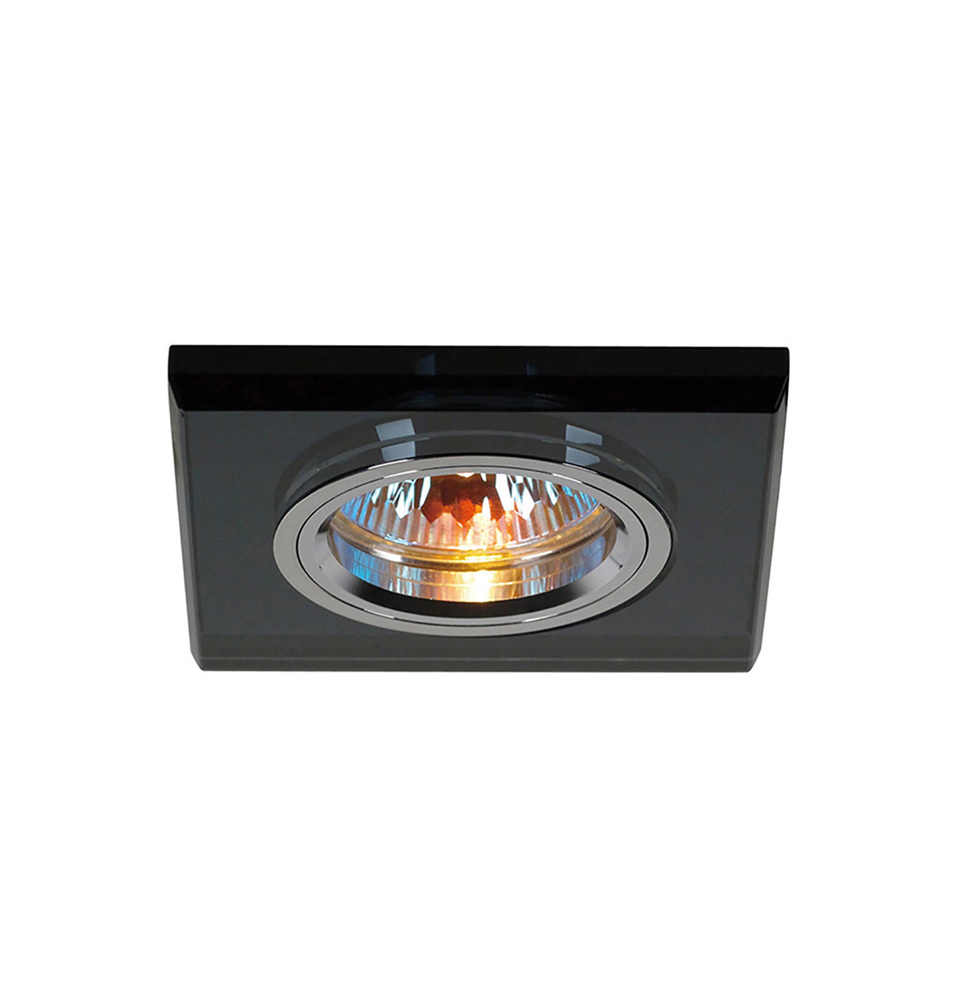 crystal_downlights_IL30817BL
