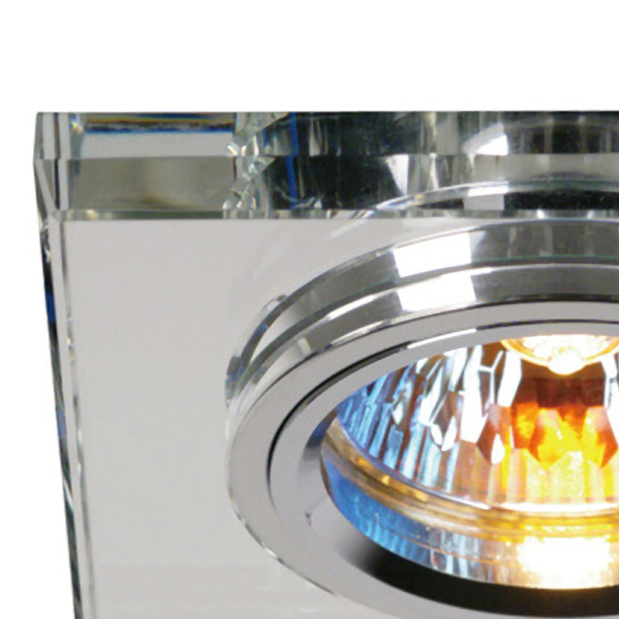 crystal_downlights_IL30817CH