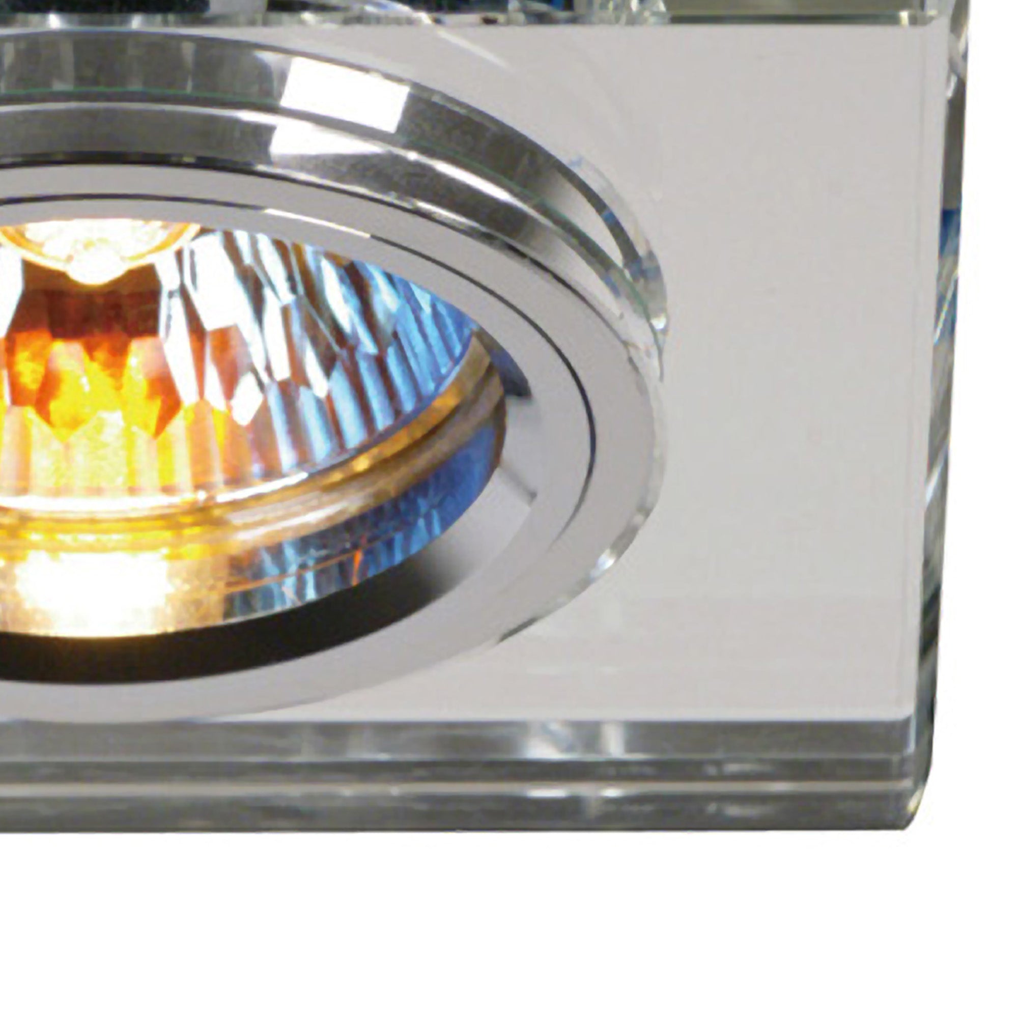 crystal_downlights_IL30817CH