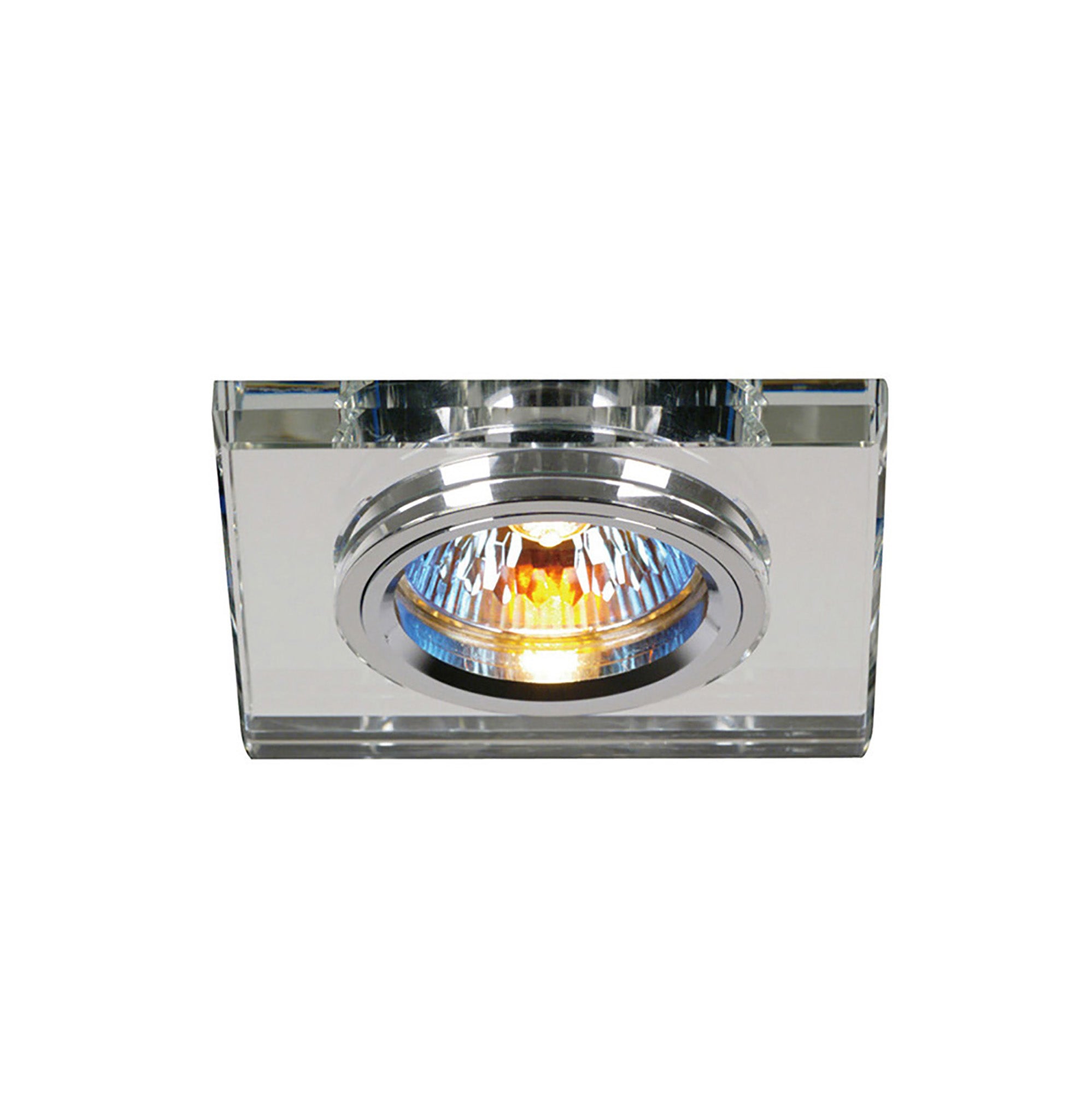 crystal_downlights_IL30817CH