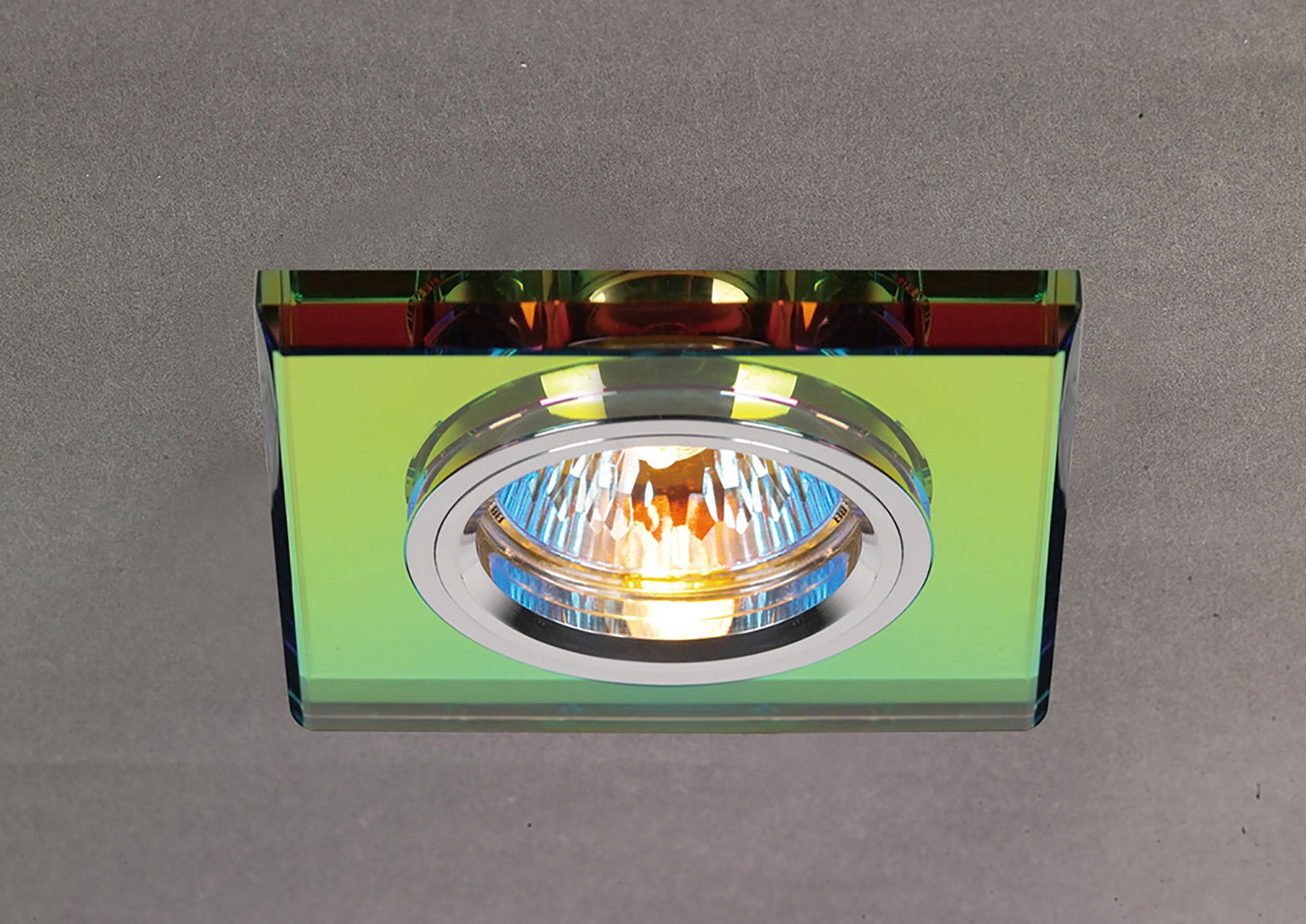 crystal_downlights_IL30817MC