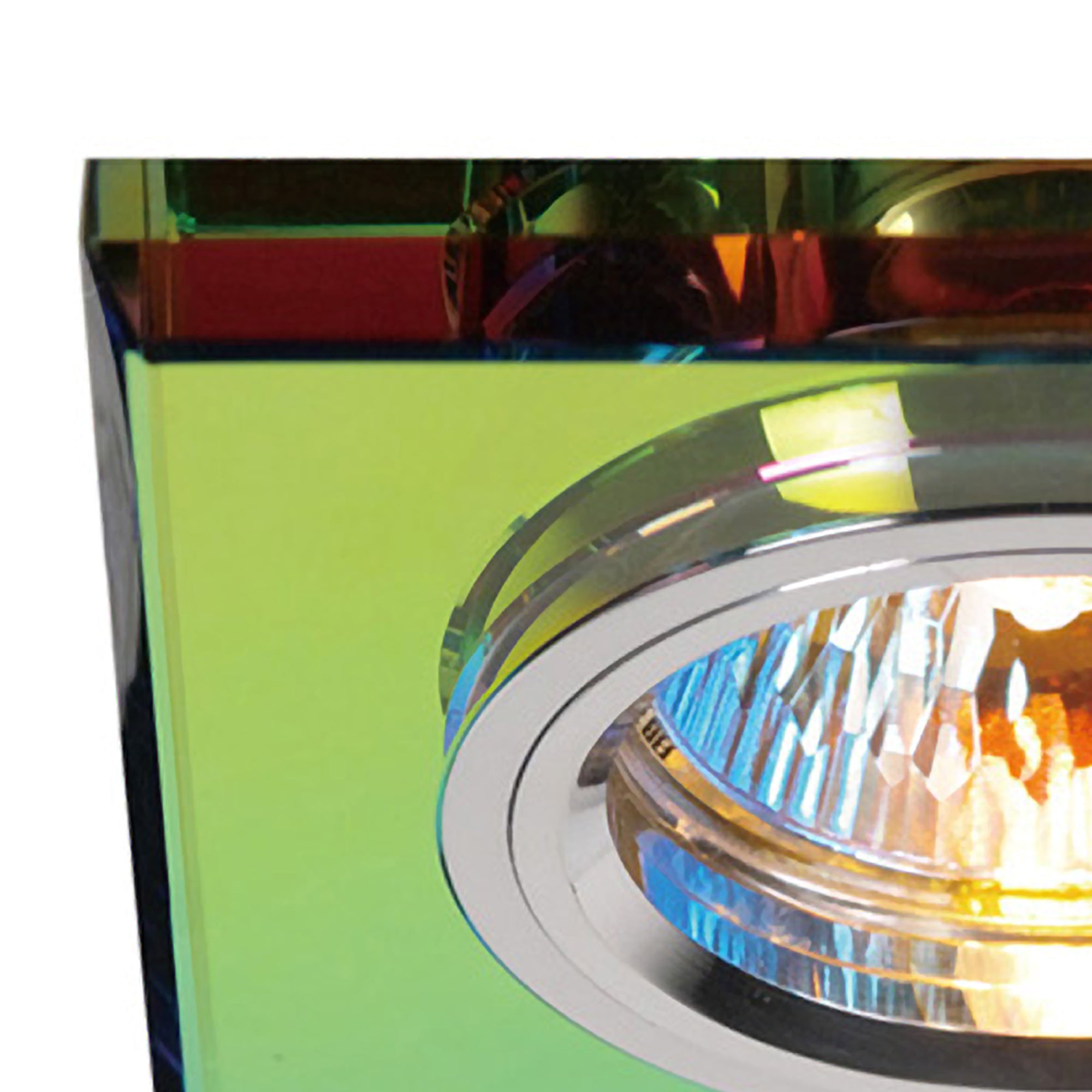 crystal_downlights_IL30817MC