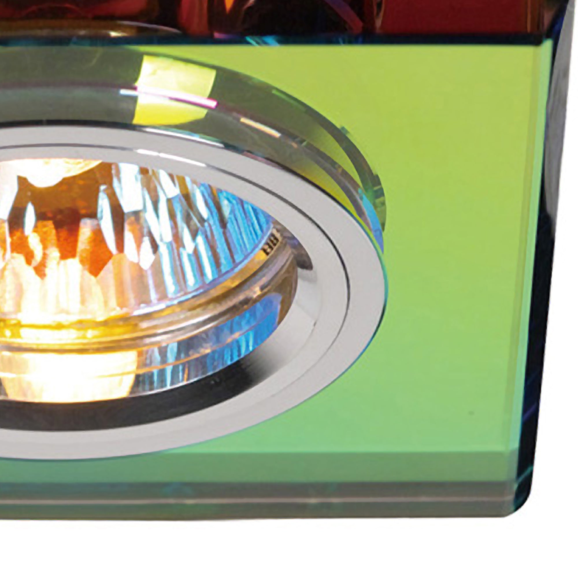 crystal_downlights_IL30817MC