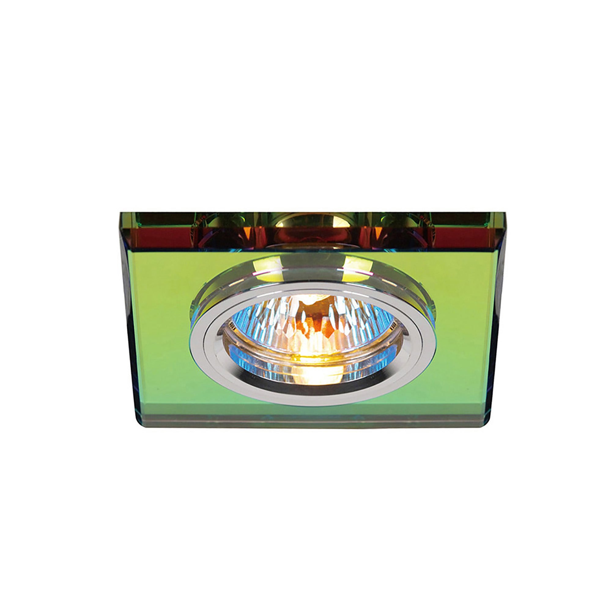 crystal_downlights_IL30817MC