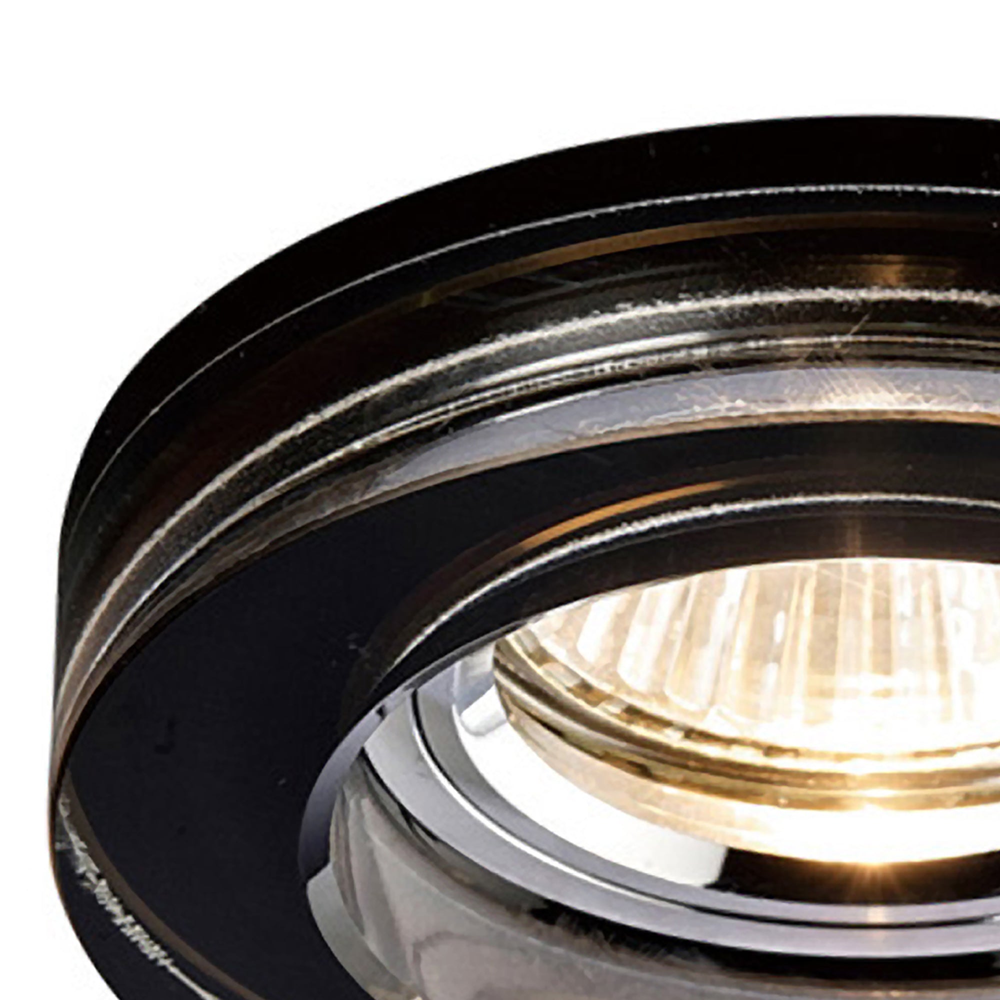 crystal_downlights_IL30821BL