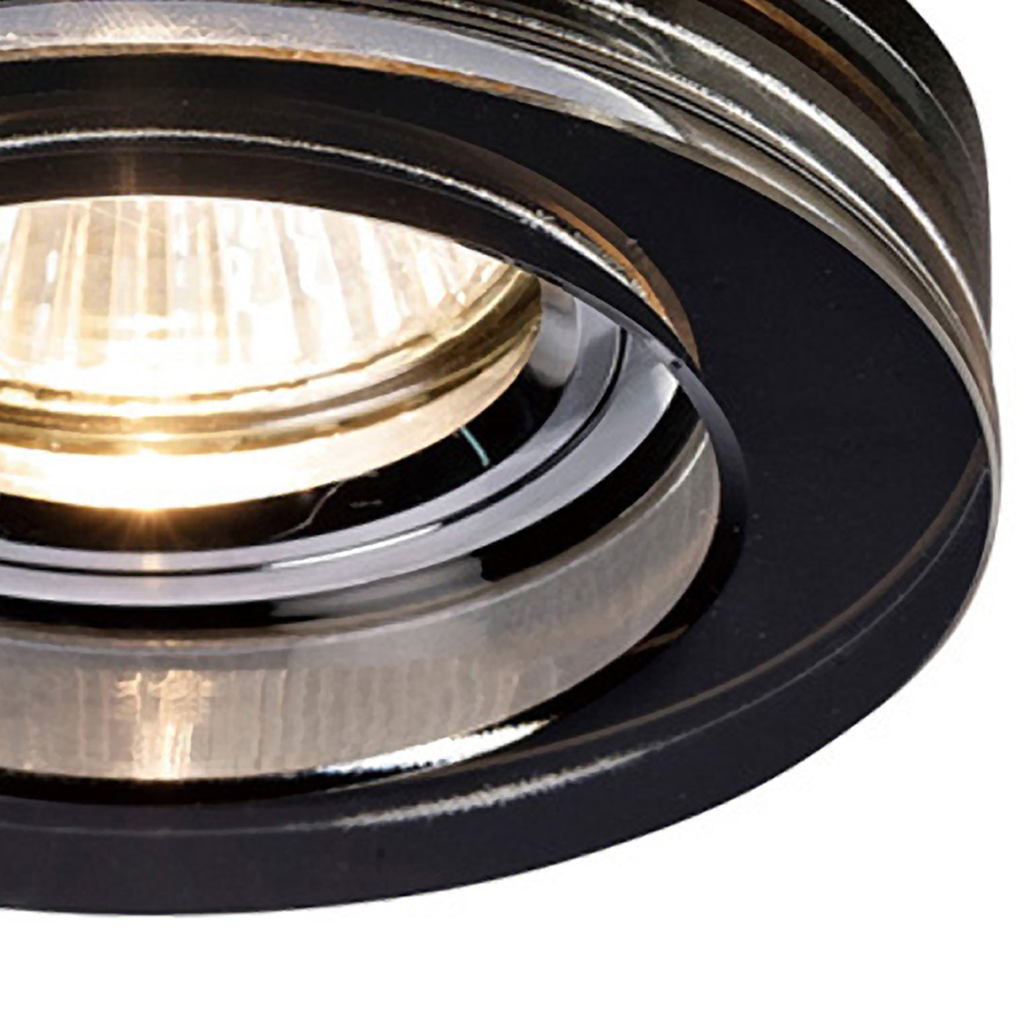 crystal_downlights_IL30821BL