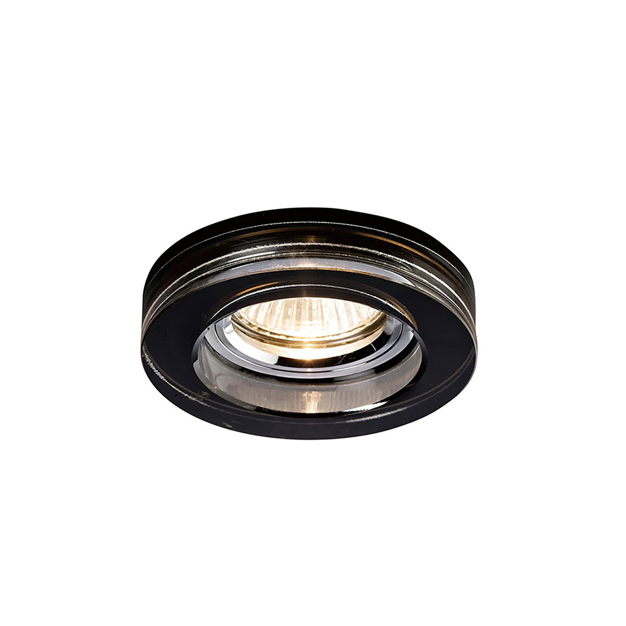 crystal_downlights_IL30821BL