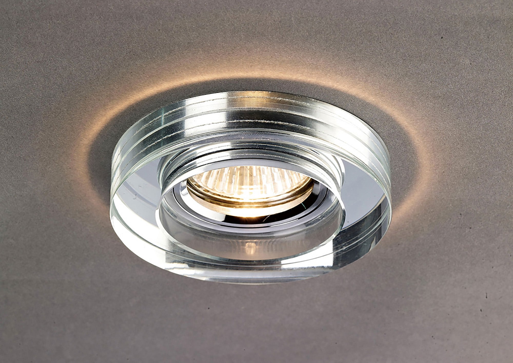crystal_downlights_IL30821CH