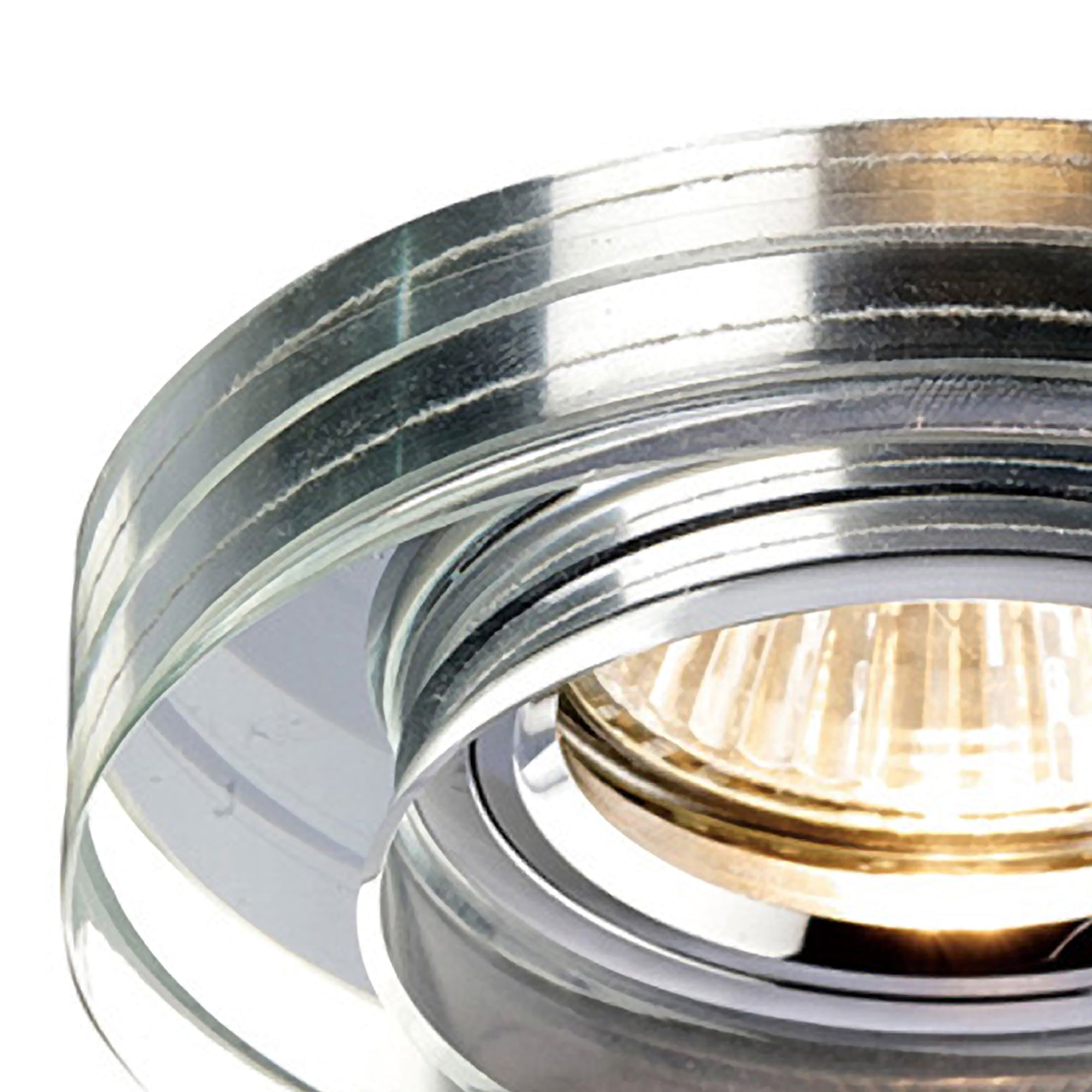 crystal_downlights_IL30821CH