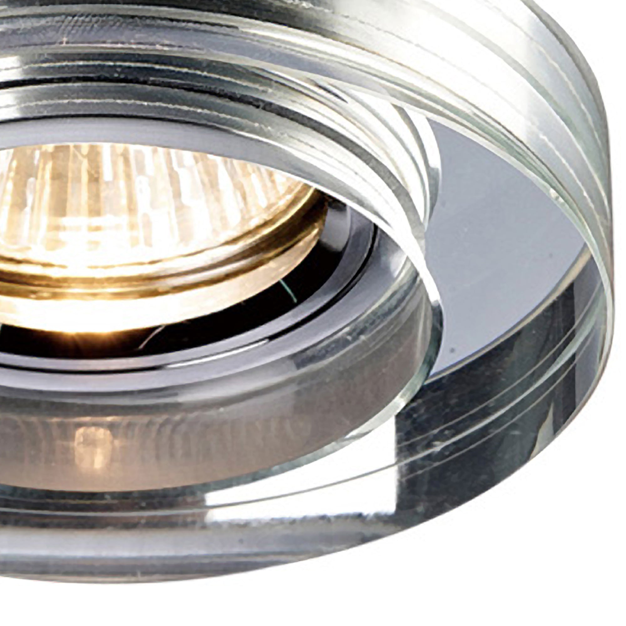 crystal_downlights_IL30821CH
