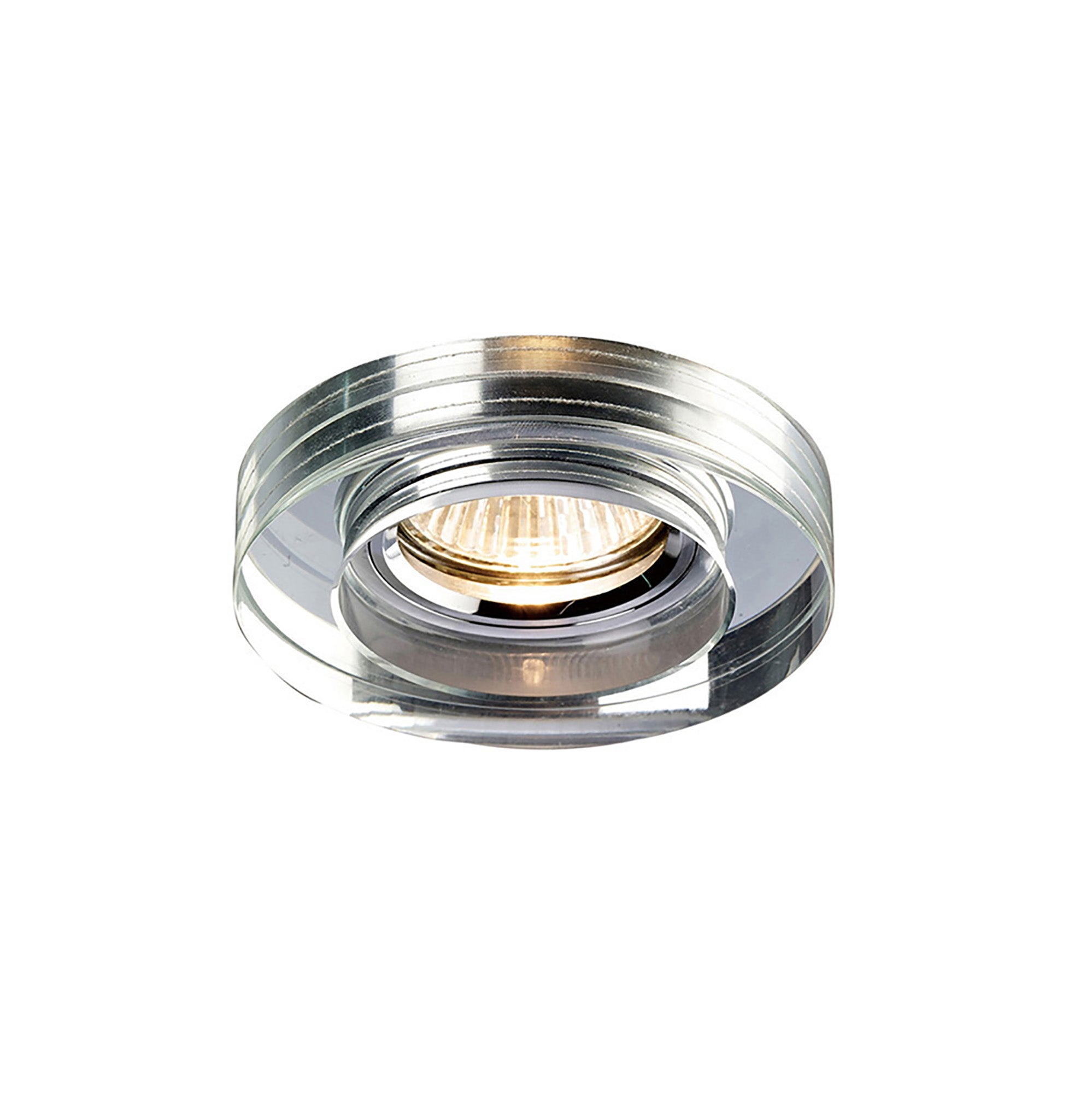 crystal_downlights_IL30821CH