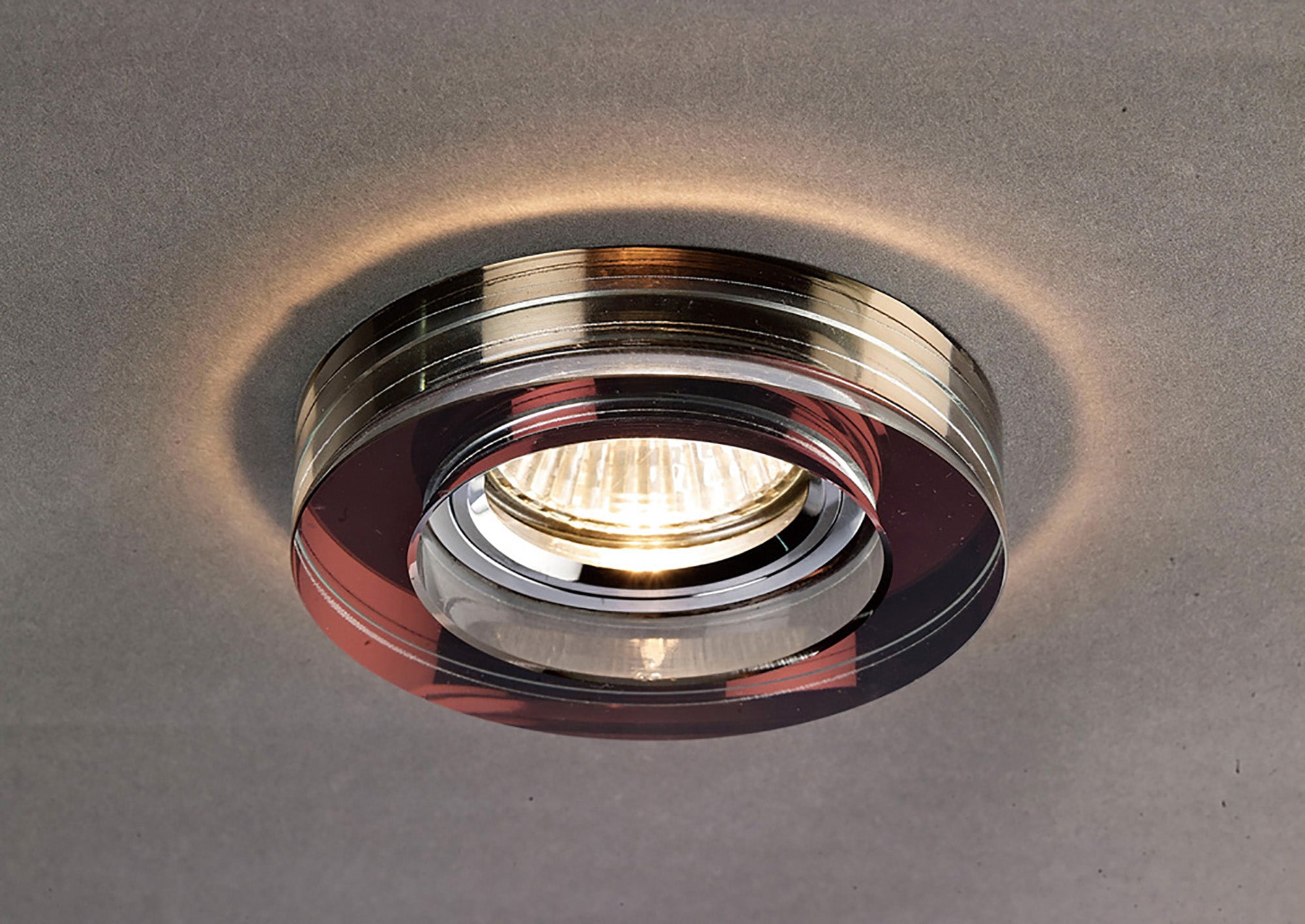 crystal_downlights_IL30821PU