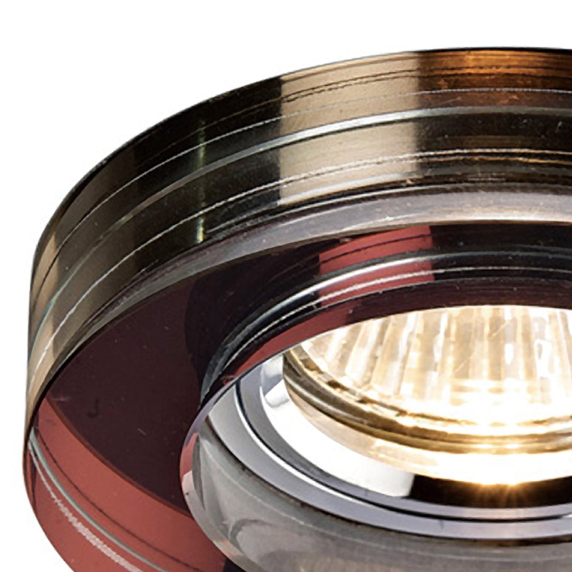 crystal_downlights_IL30821PU