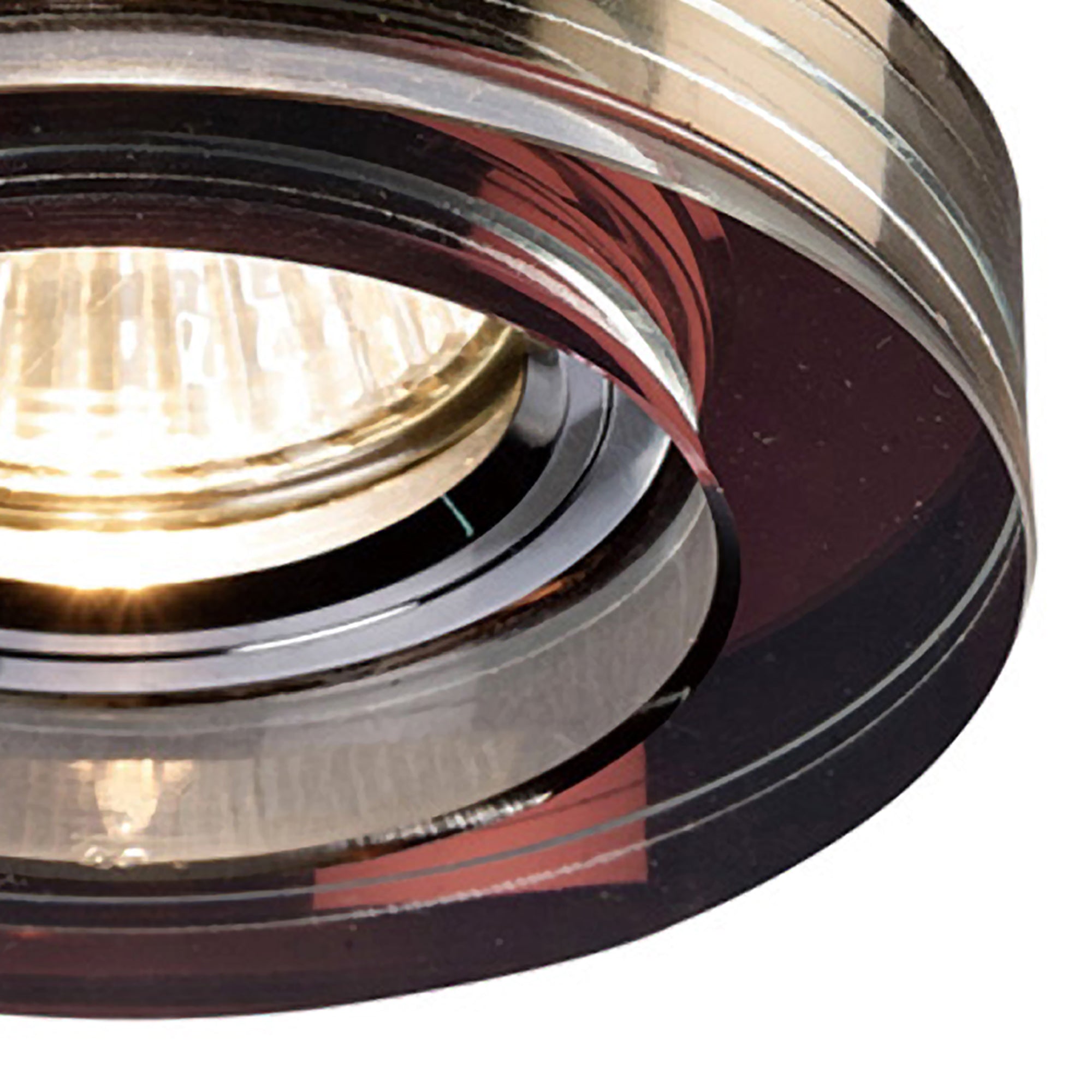 crystal_downlights_IL30821PU