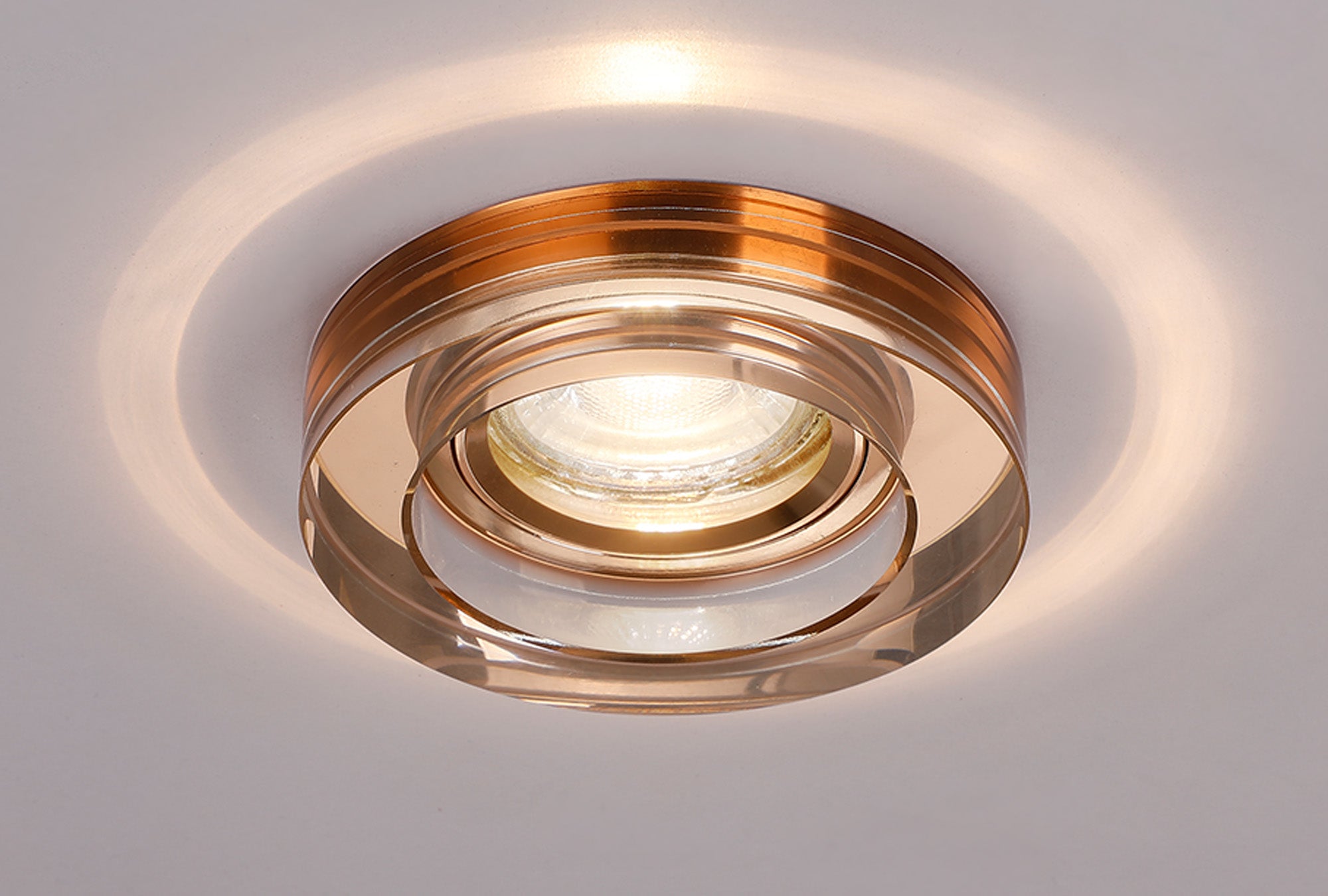 crystal_downlights_IL30821RG