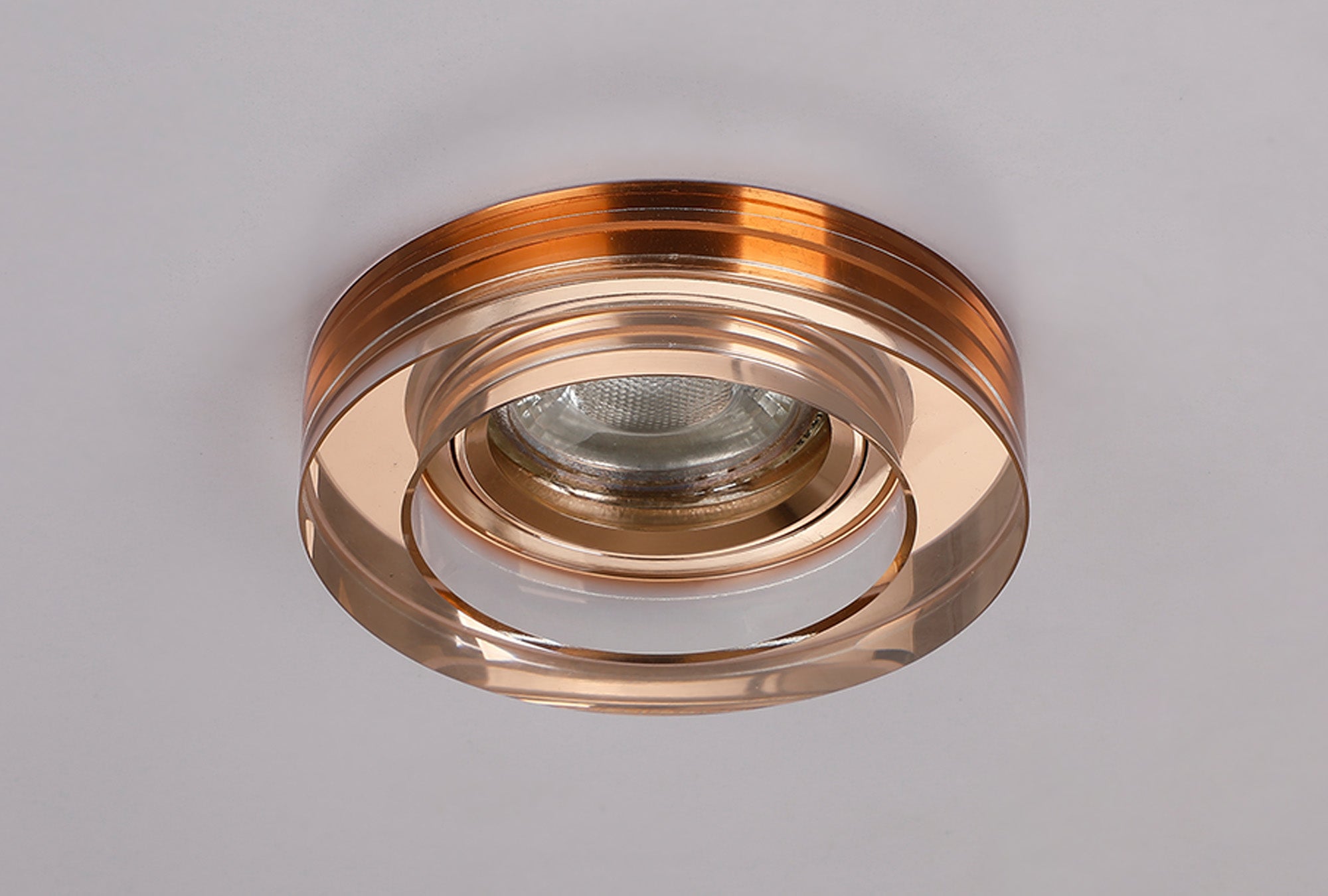 crystal_downlights_IL30821RG