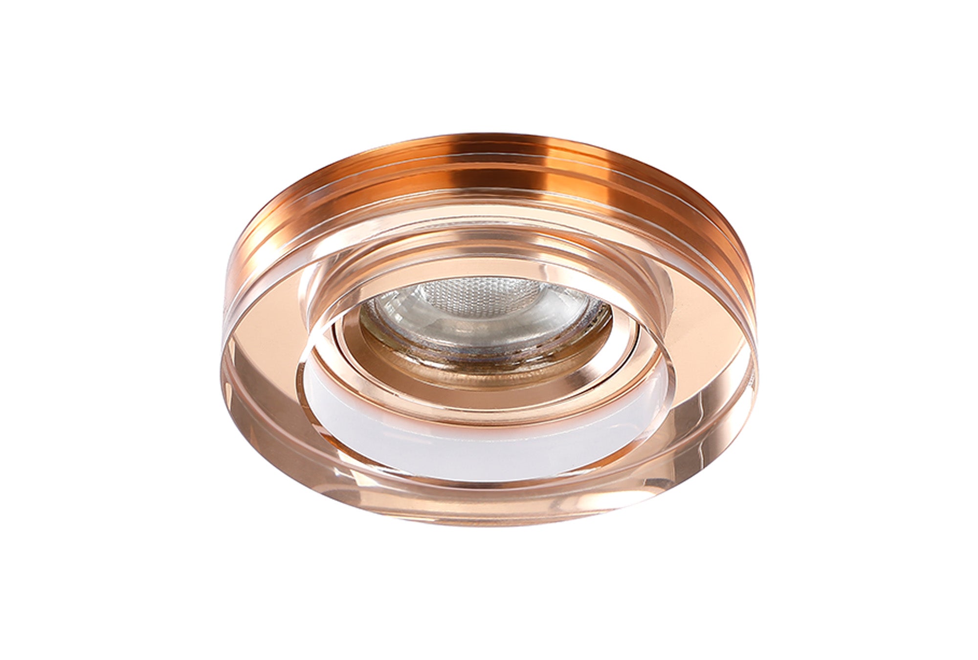 crystal_downlights_IL30821RG