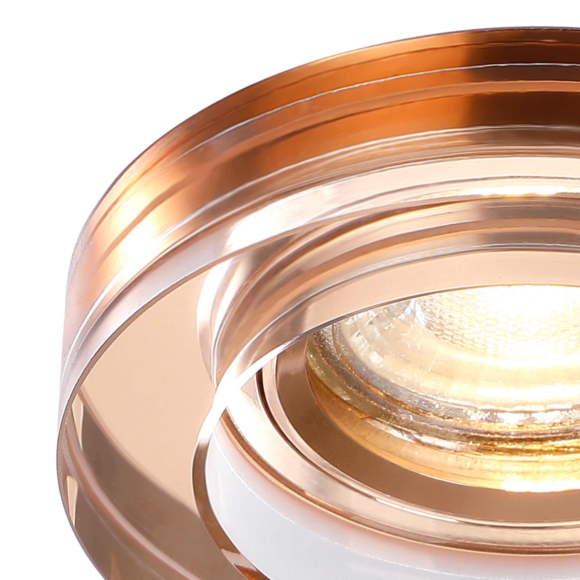 crystal_downlights_IL30821RG