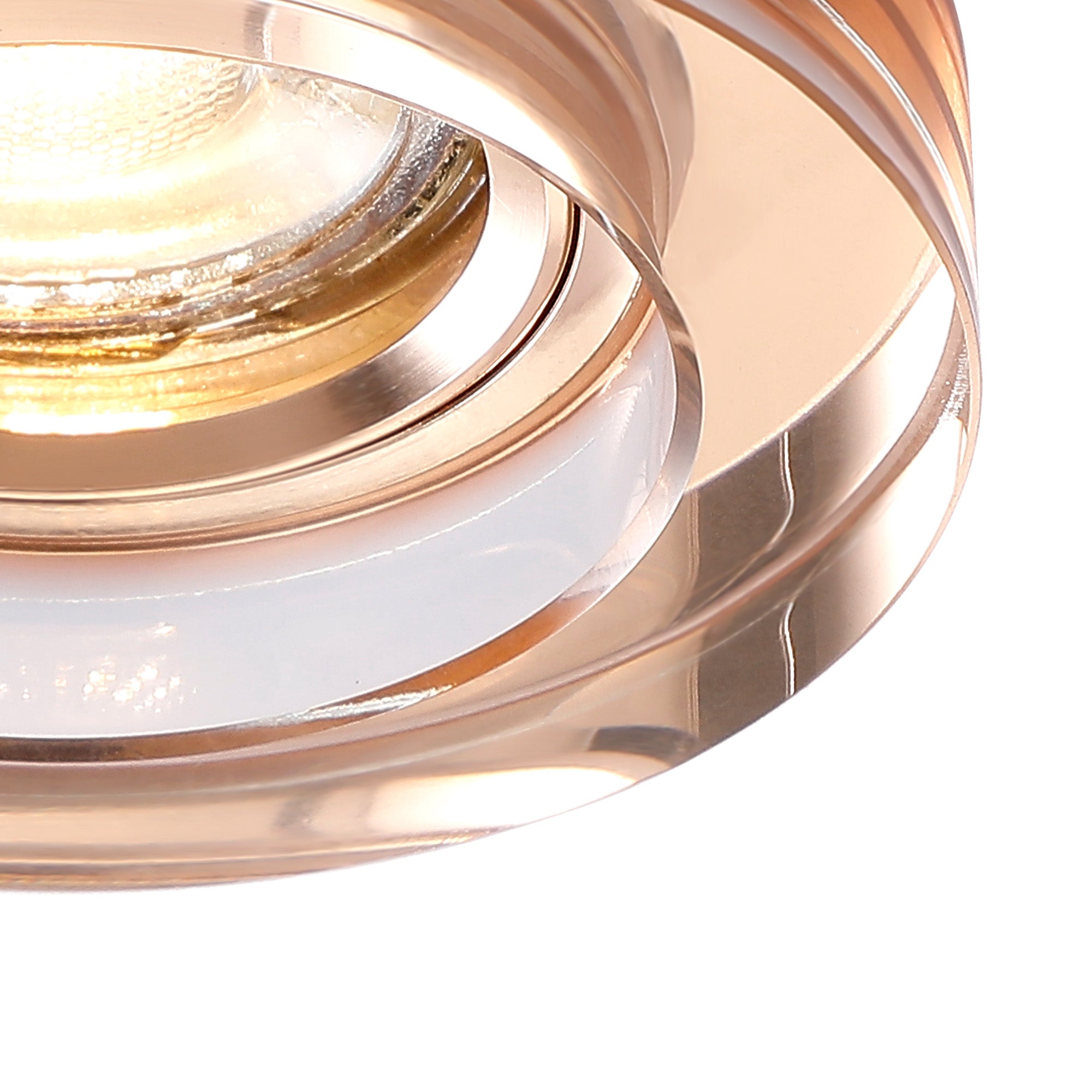 crystal_downlights_IL30821RG