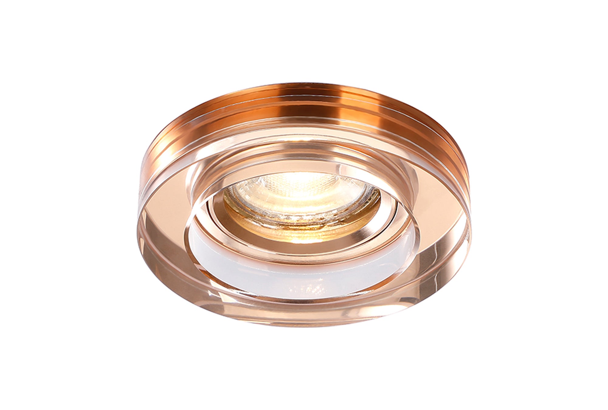 crystal_downlights_IL30821RG