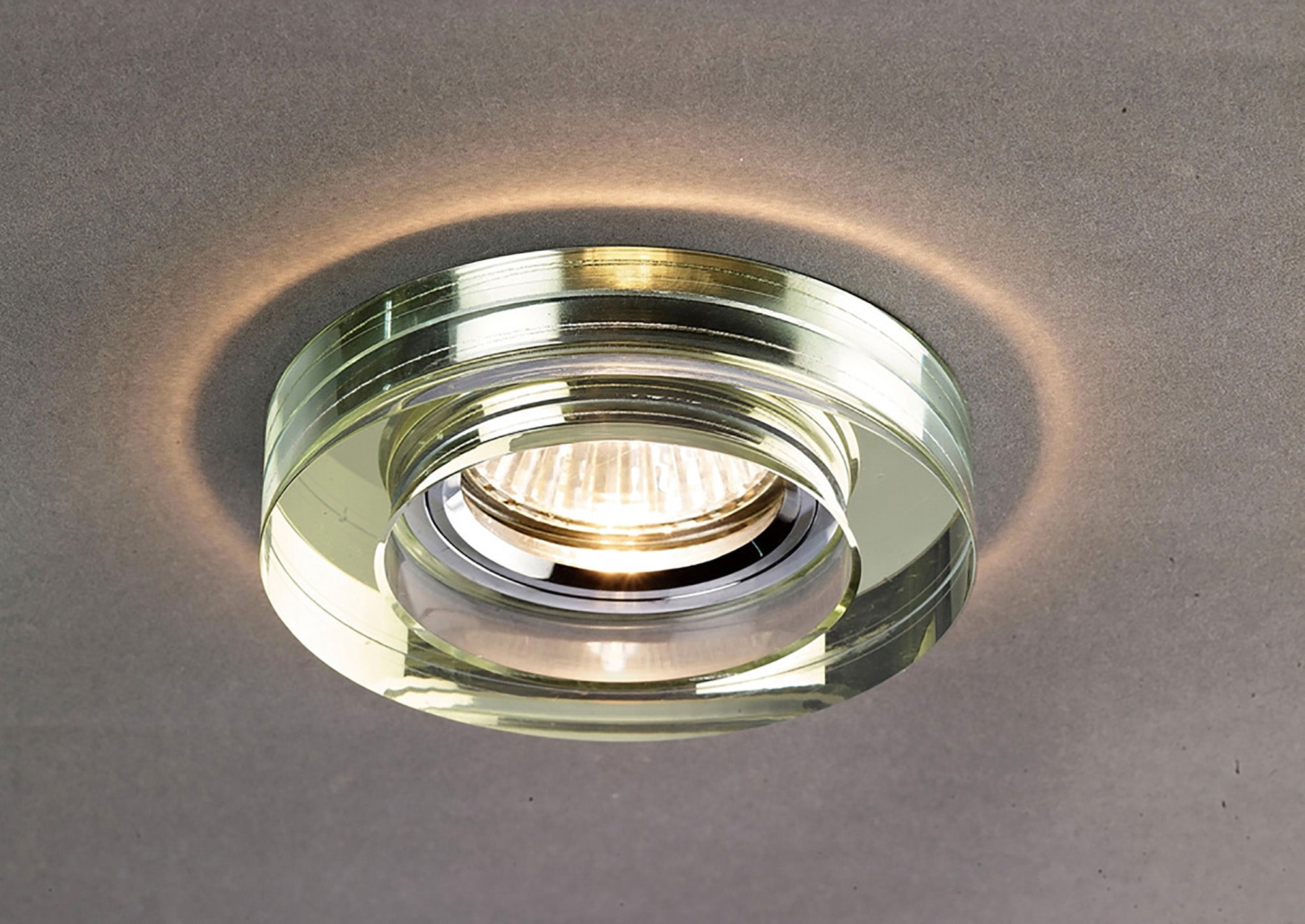 crystal_downlights_IL30821WI