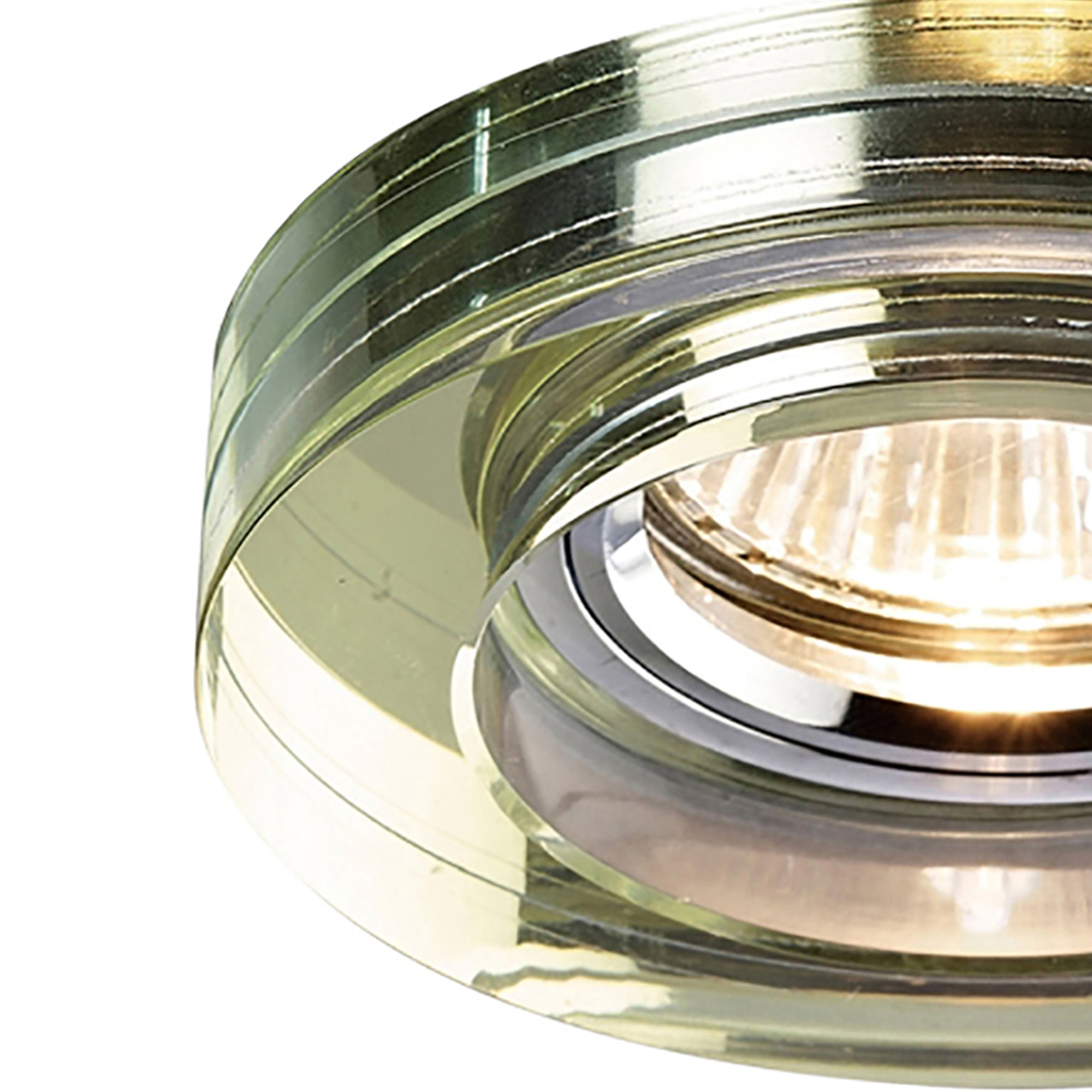 crystal_downlights_IL30821WI