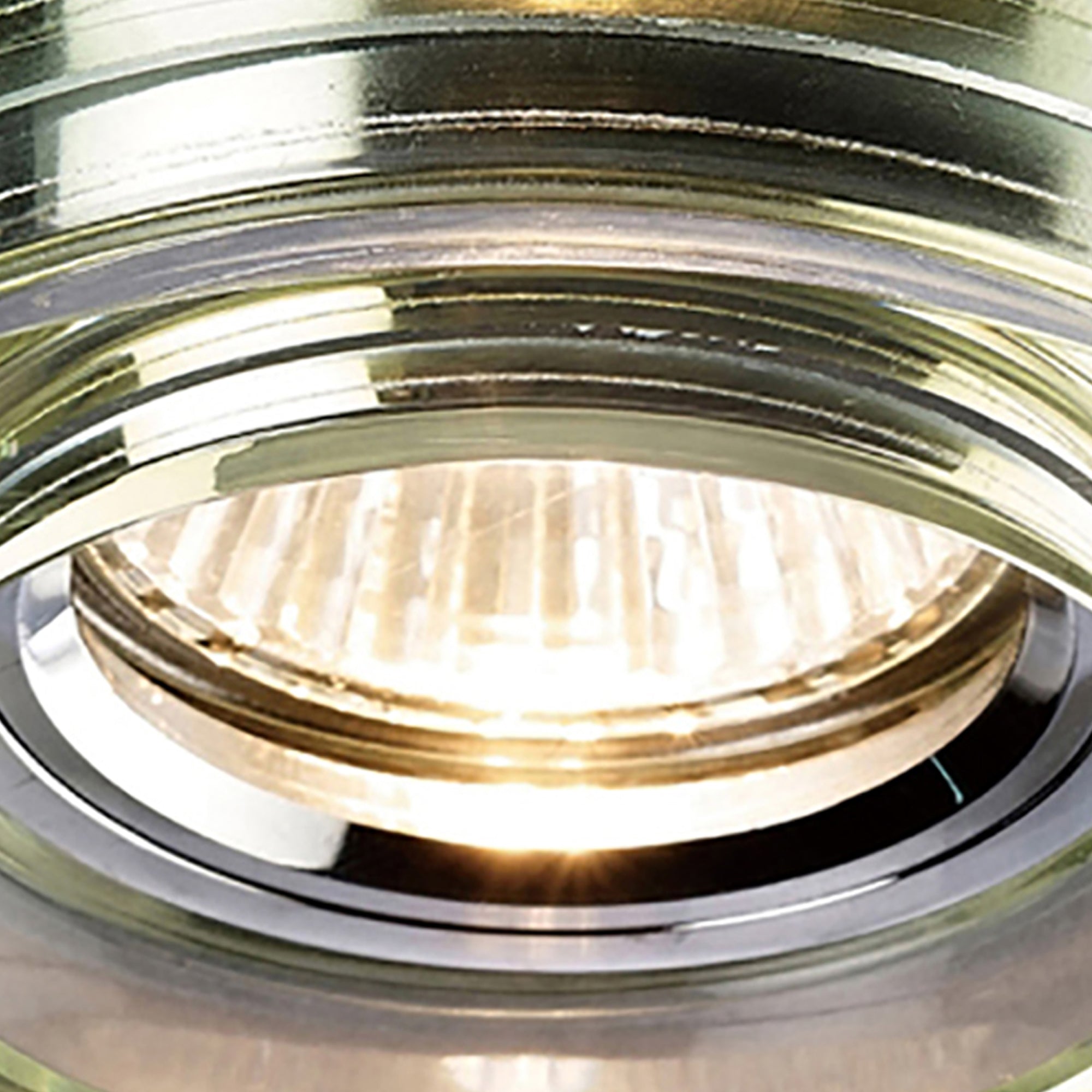 crystal_downlights_IL30821WI