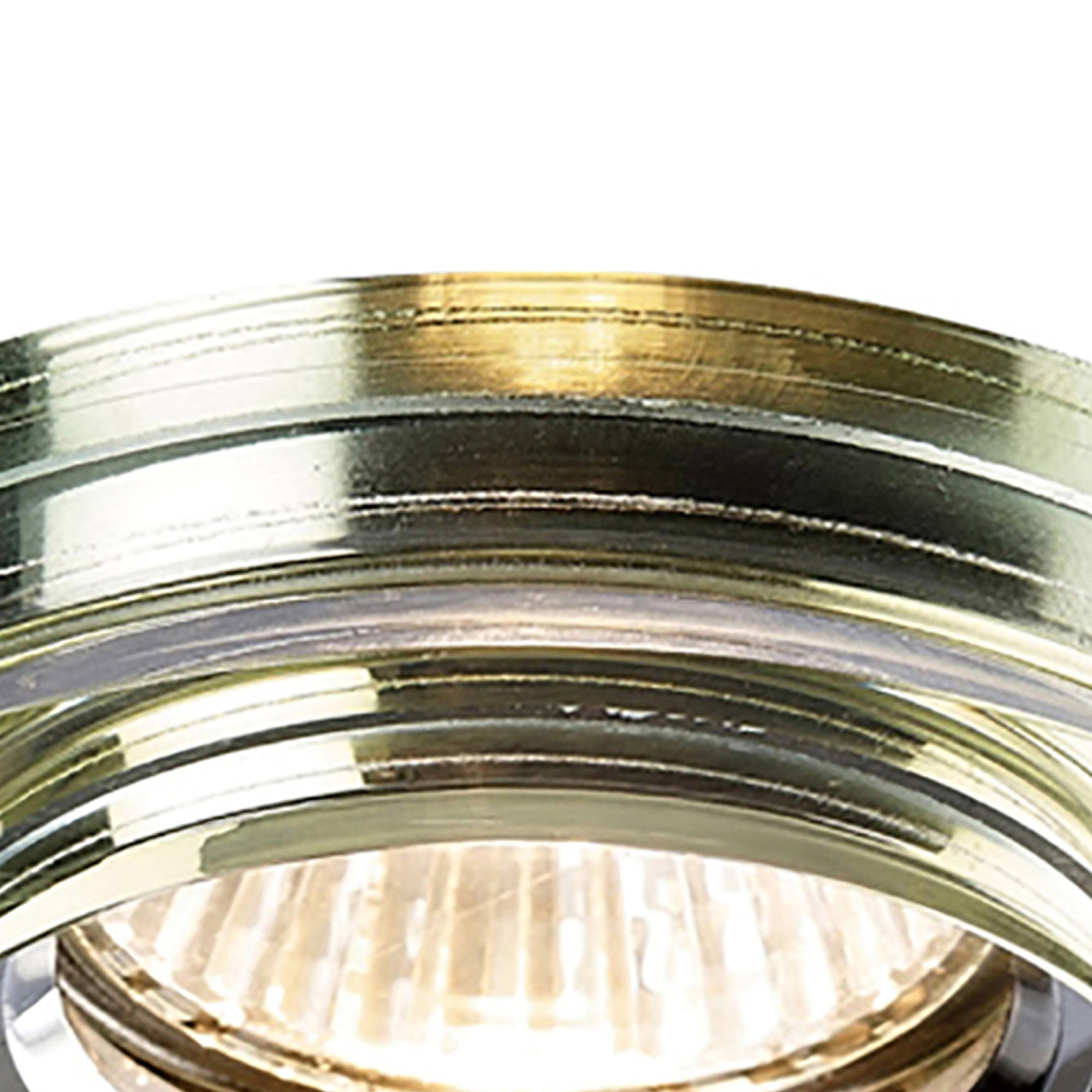 crystal_downlights_IL30821WI