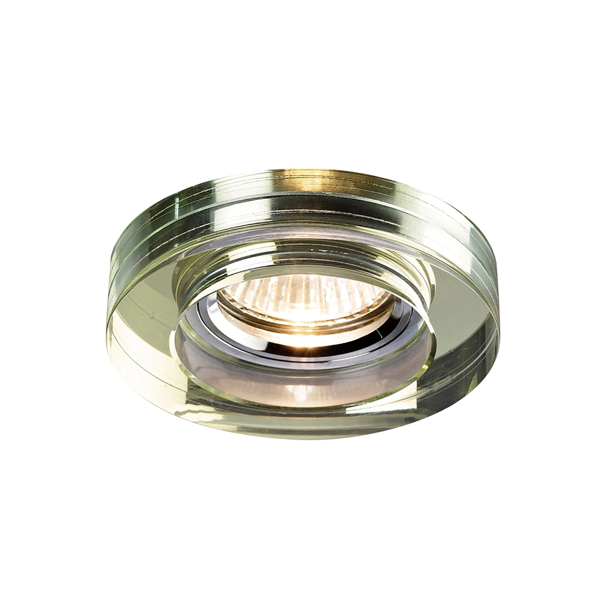 crystal_downlights_IL30821WI