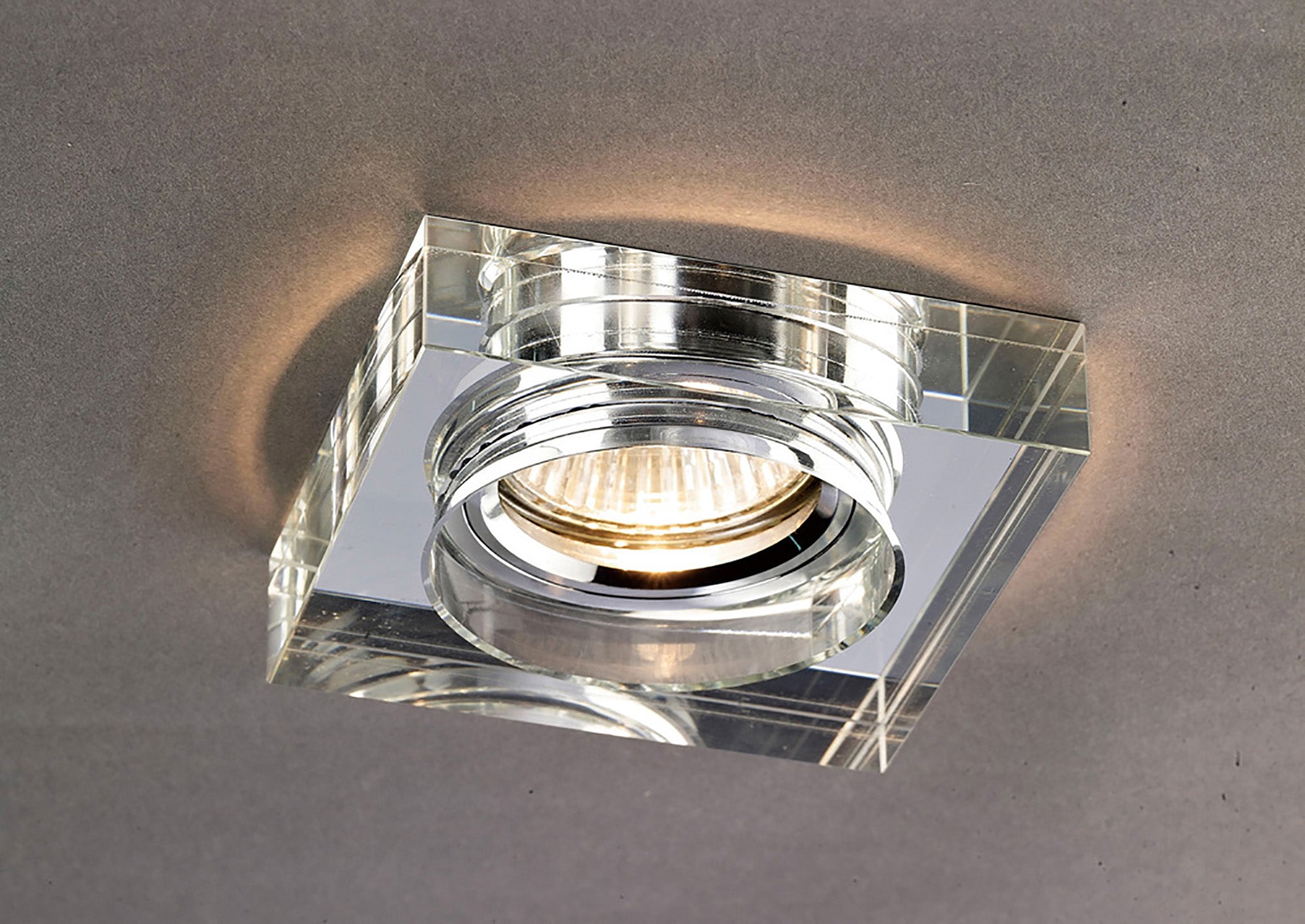 crystal_downlights_IL30822CH