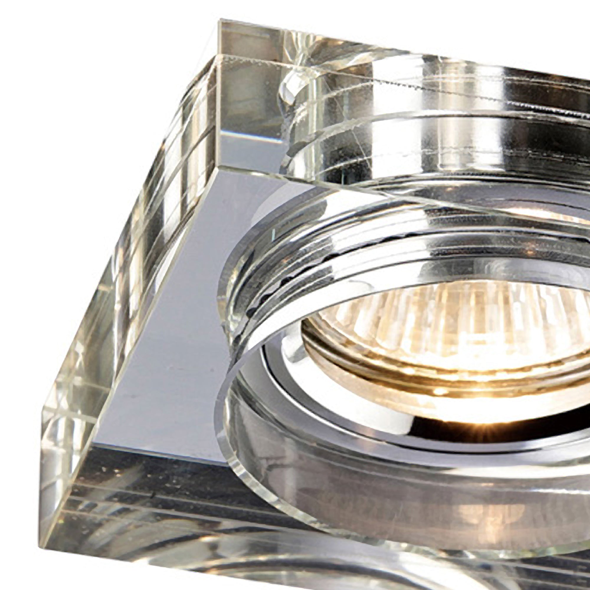 crystal_downlights_IL30822CH