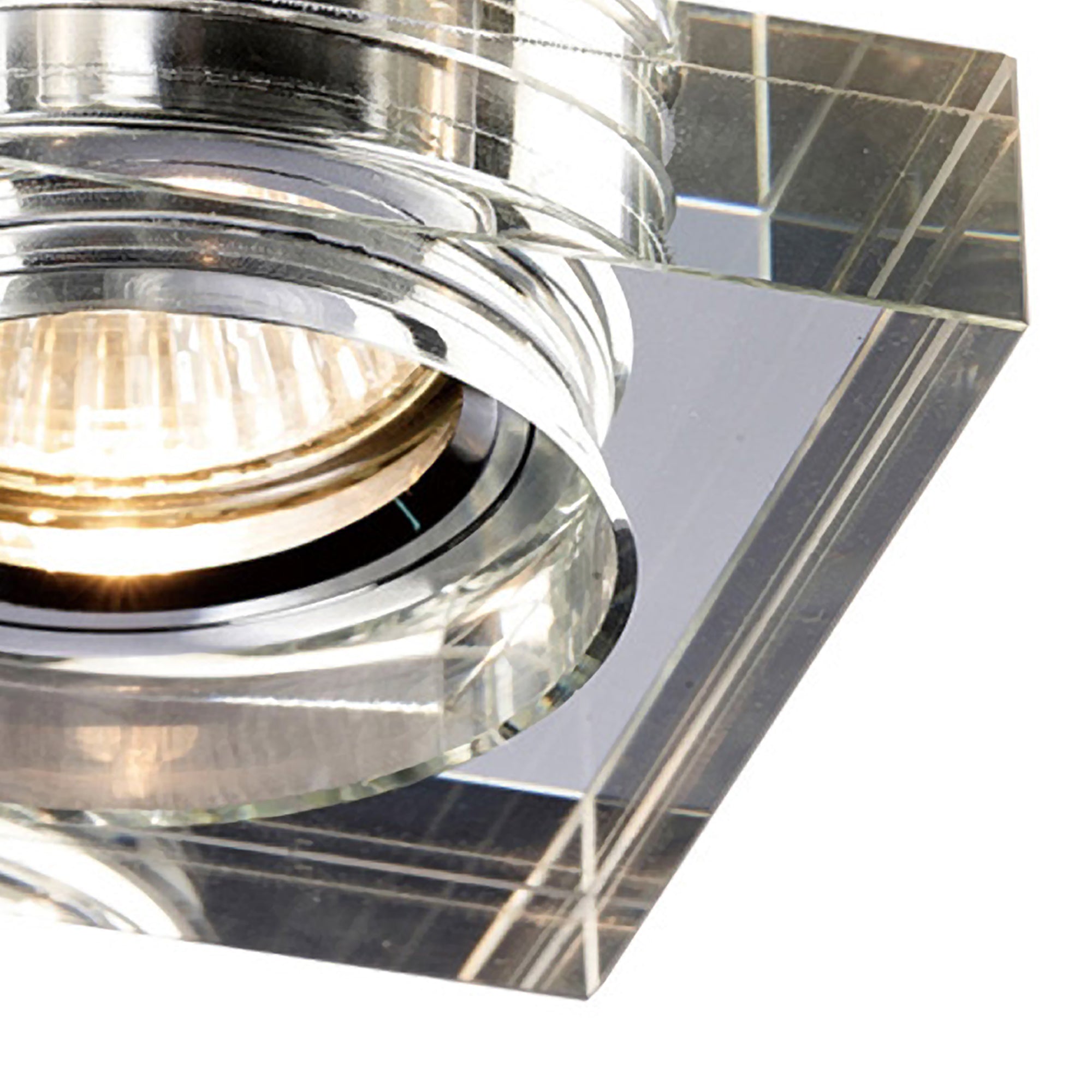 crystal_downlights_IL30822CH
