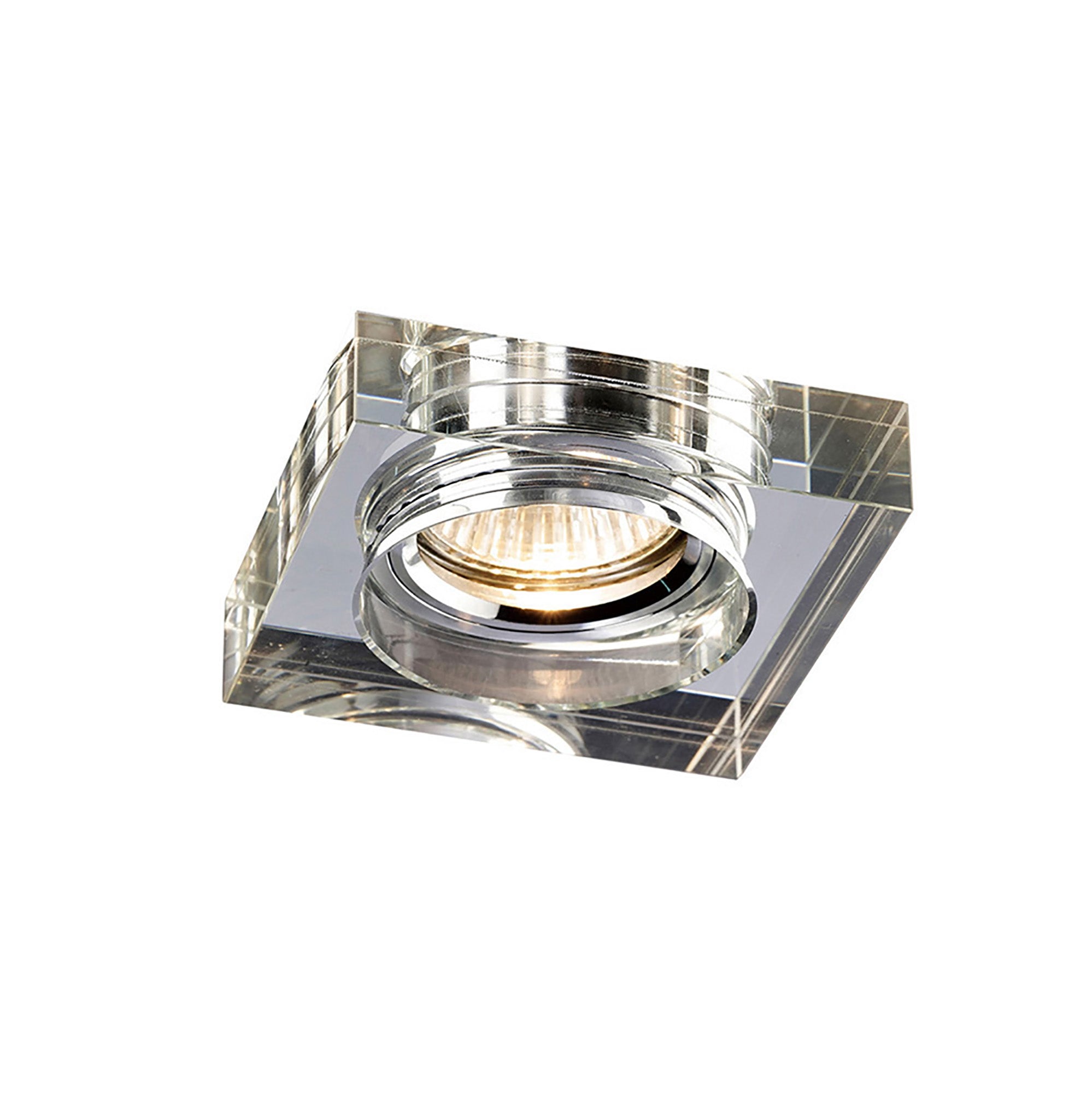 crystal_downlights_IL30822CH