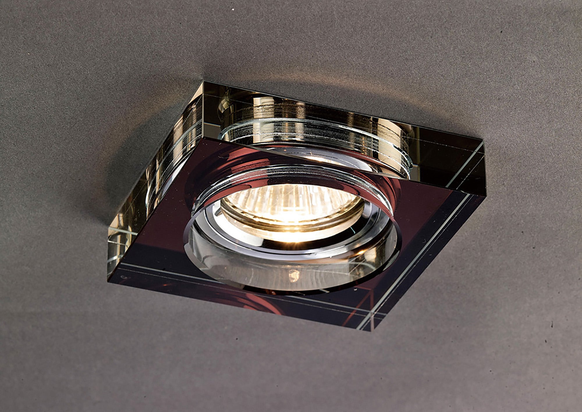 crystal_downlights_IL30822PU