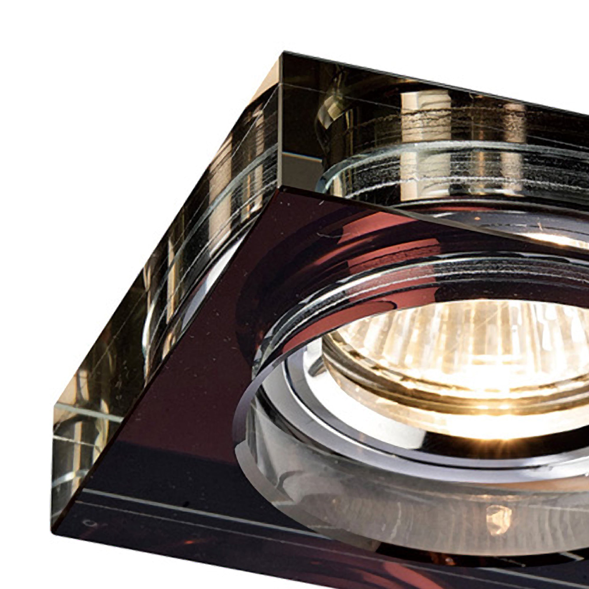 crystal_downlights_IL30822PU