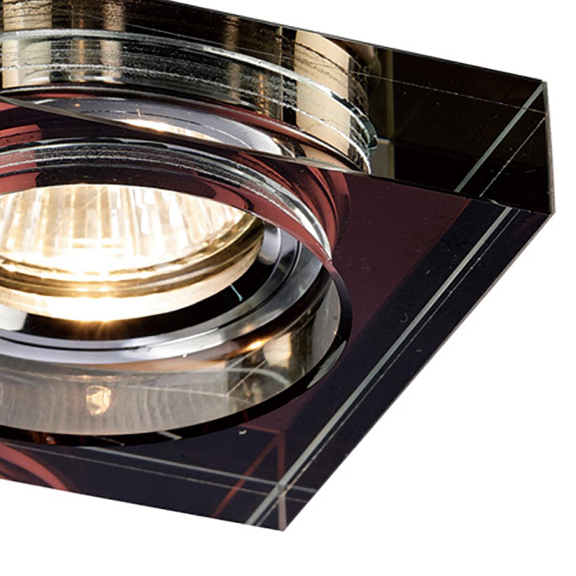 crystal_downlights_IL30822PU