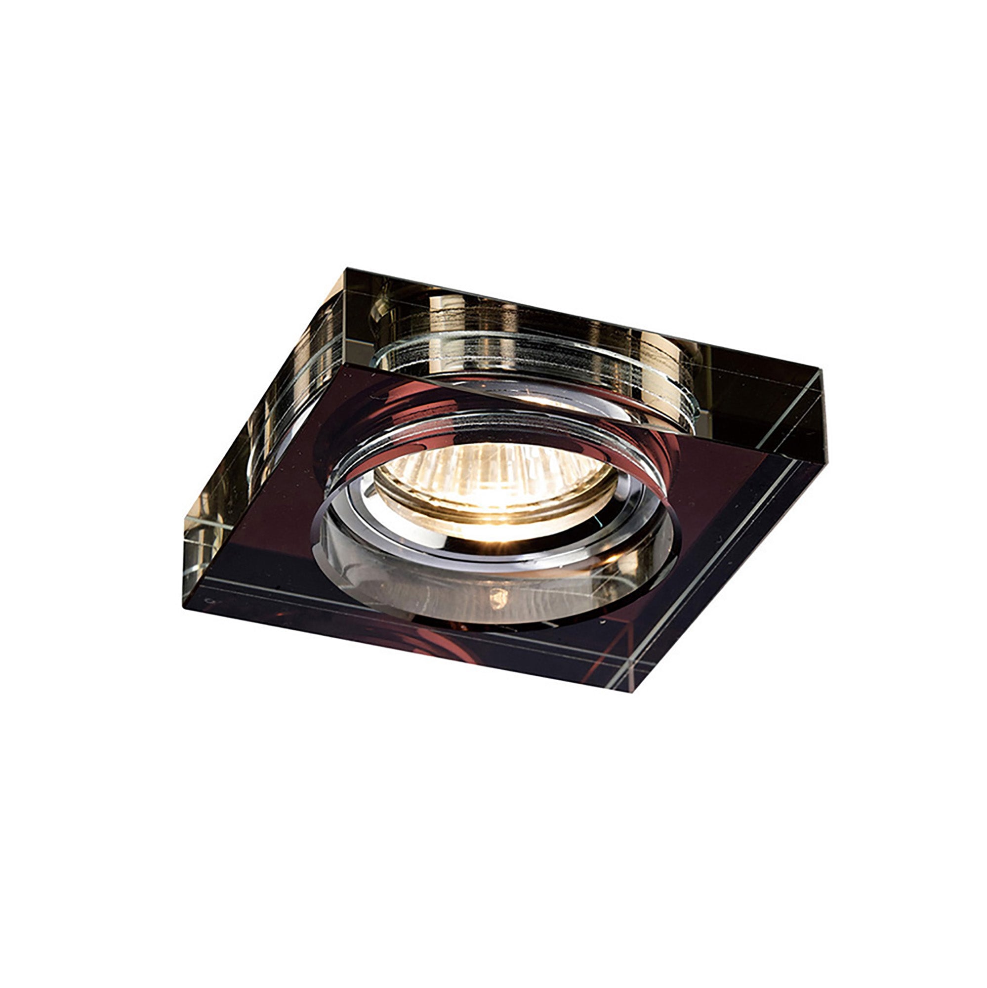 crystal_downlights_IL30822PU
