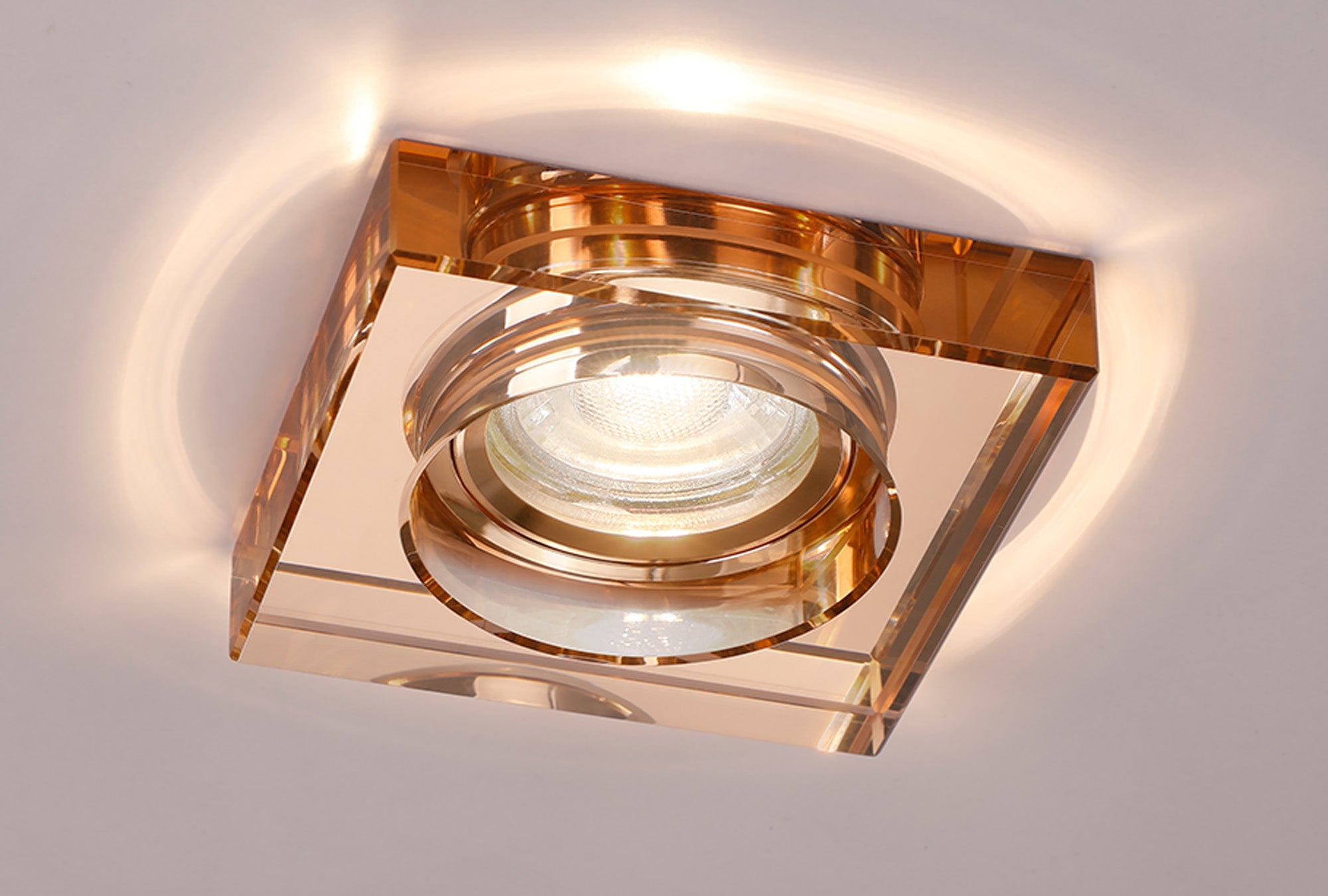 crystal_downlights_IL30822RG