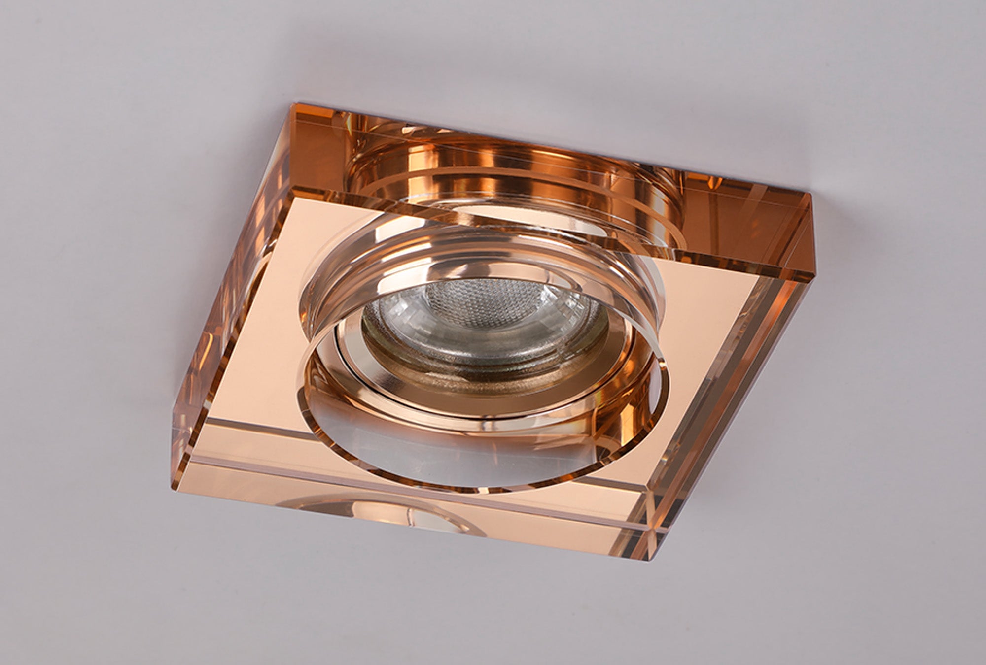 crystal_downlights_IL30822RG