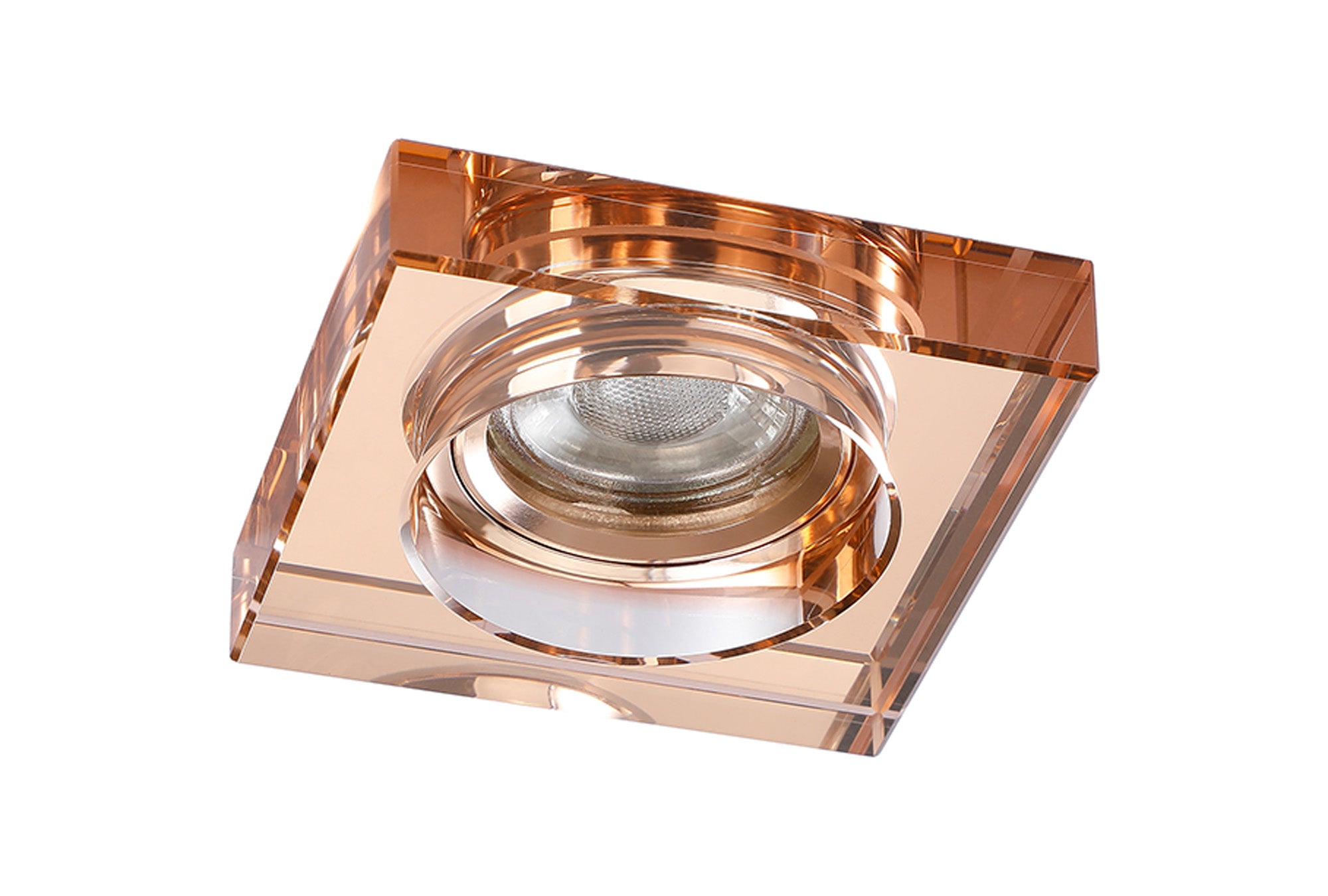 crystal_downlights_IL30822RG