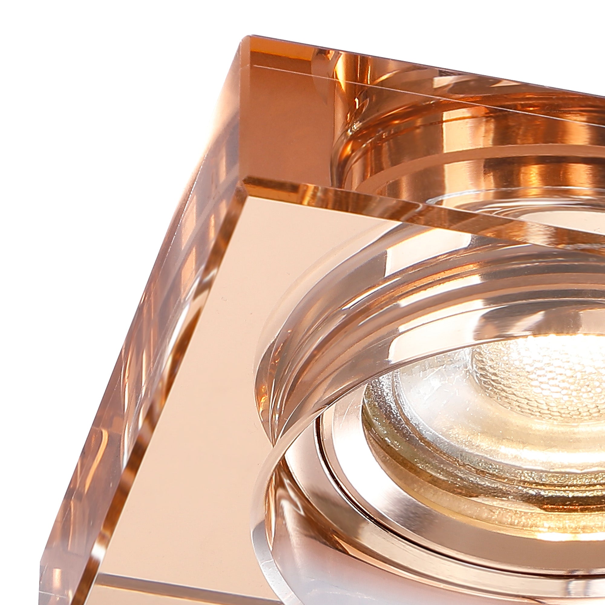 crystal_downlights_IL30822RG