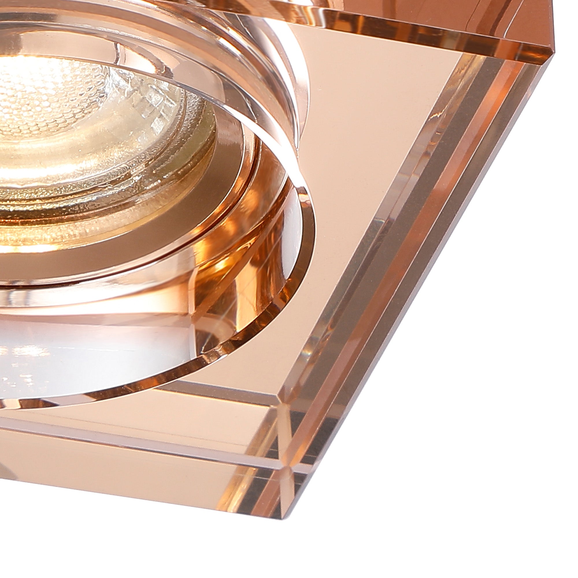 crystal_downlights_IL30822RG