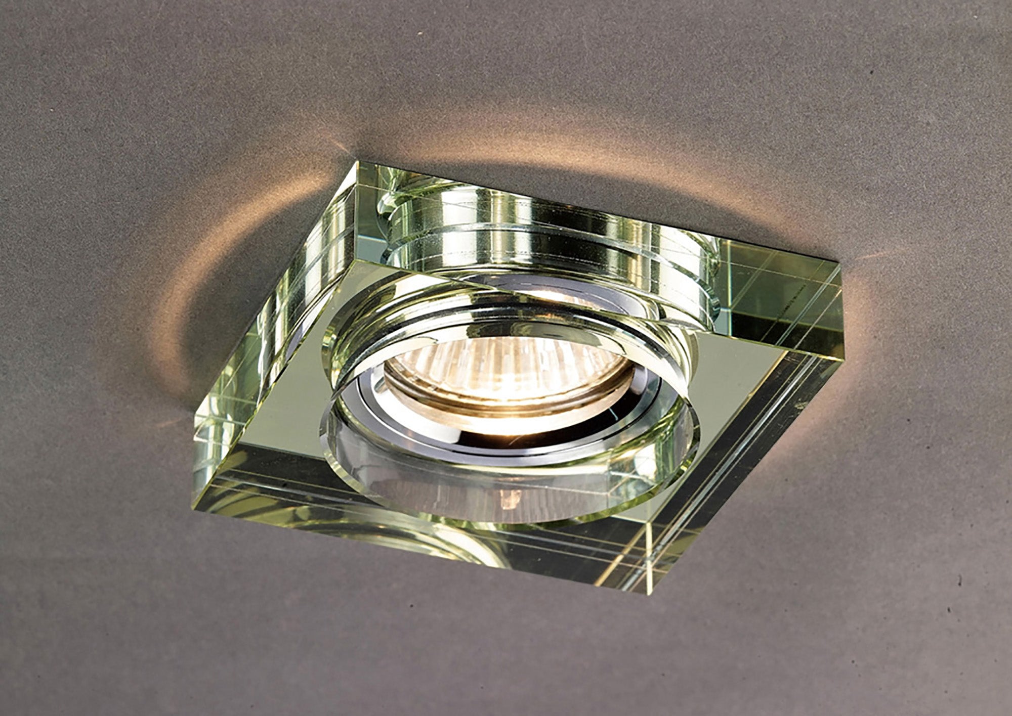 crystal_downlights_IL30822WI