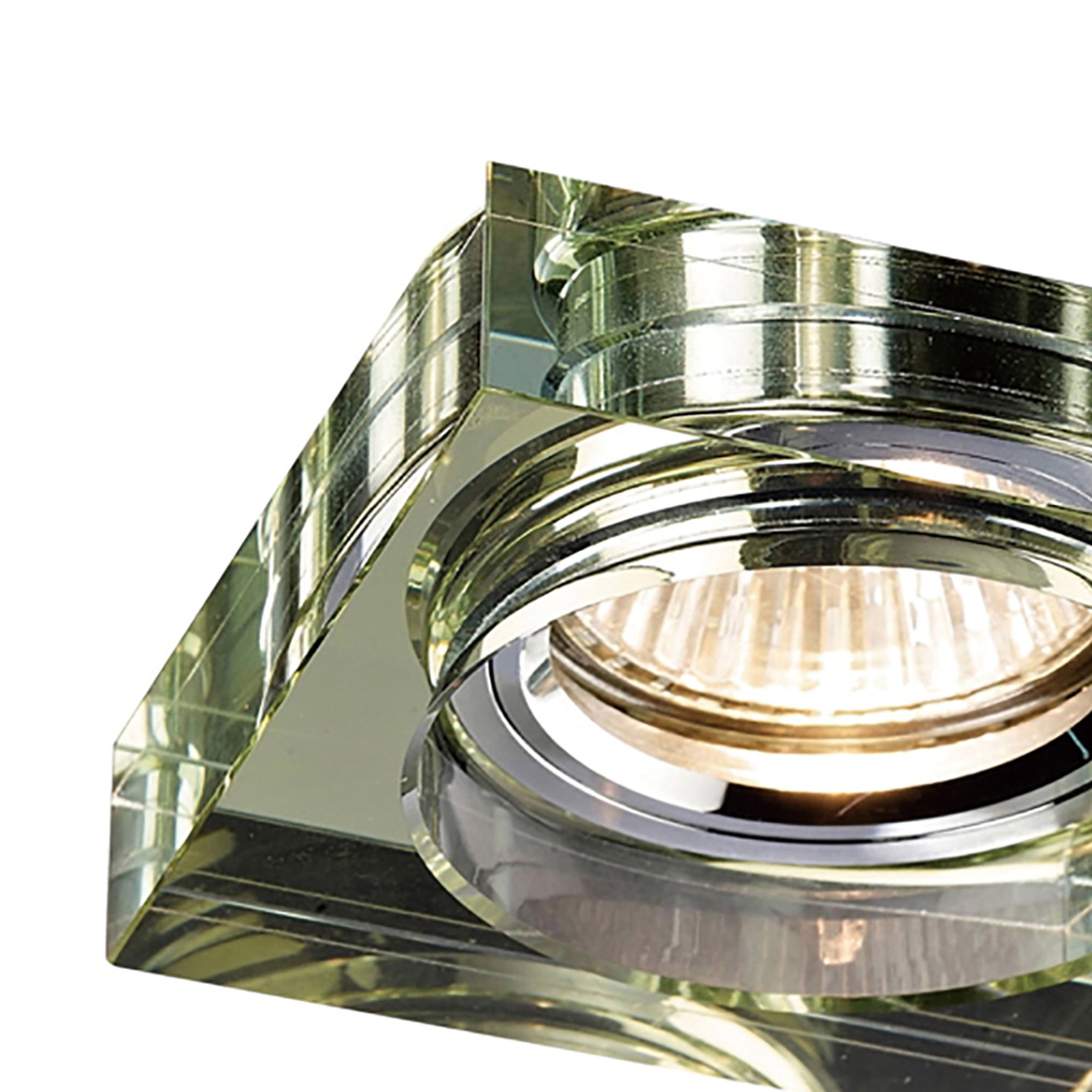 crystal_downlights_IL30822WI