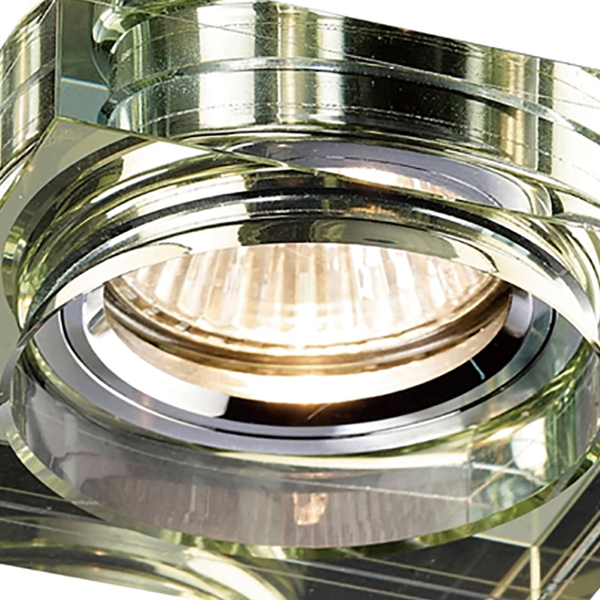 crystal_downlights_IL30822WI