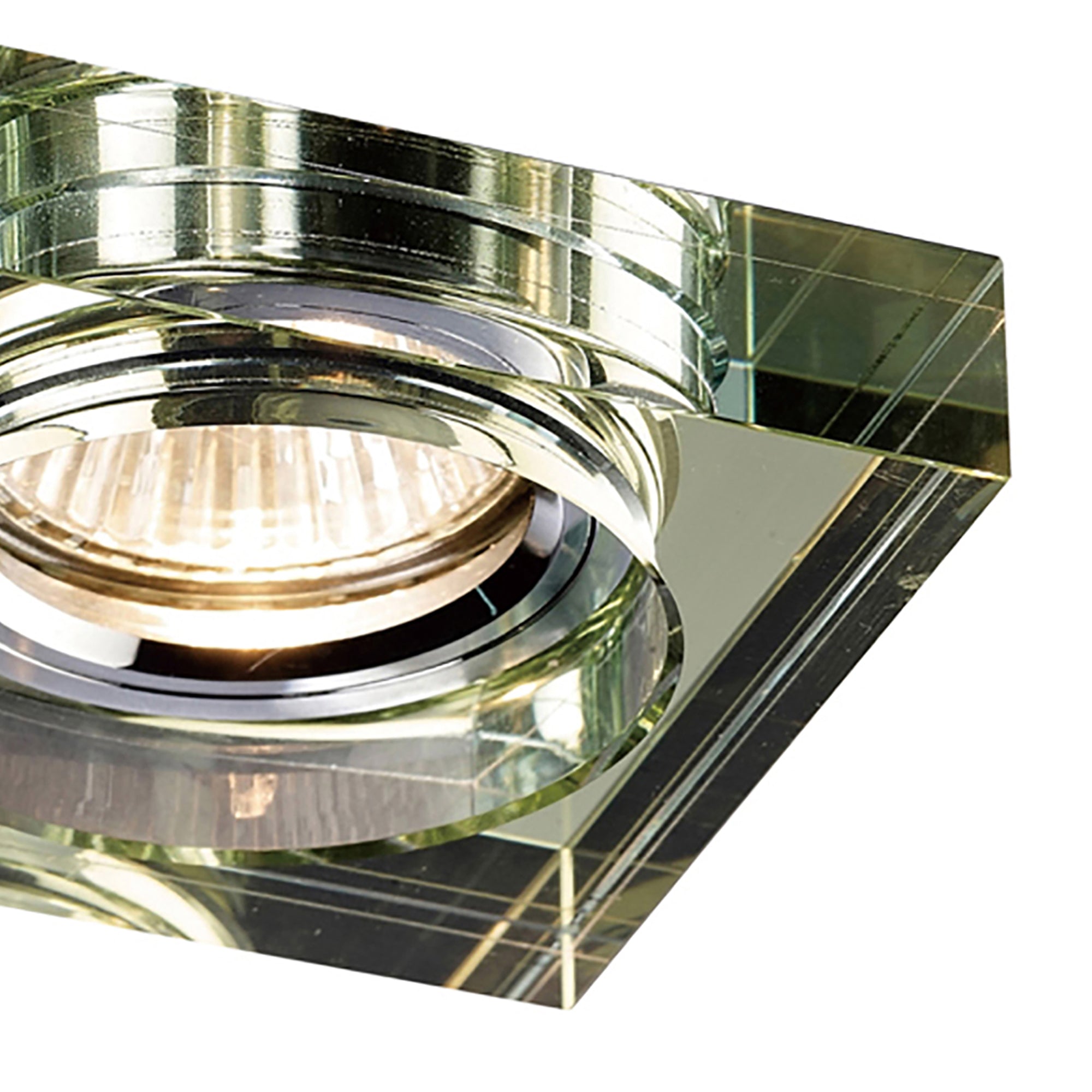 crystal_downlights_IL30822WI