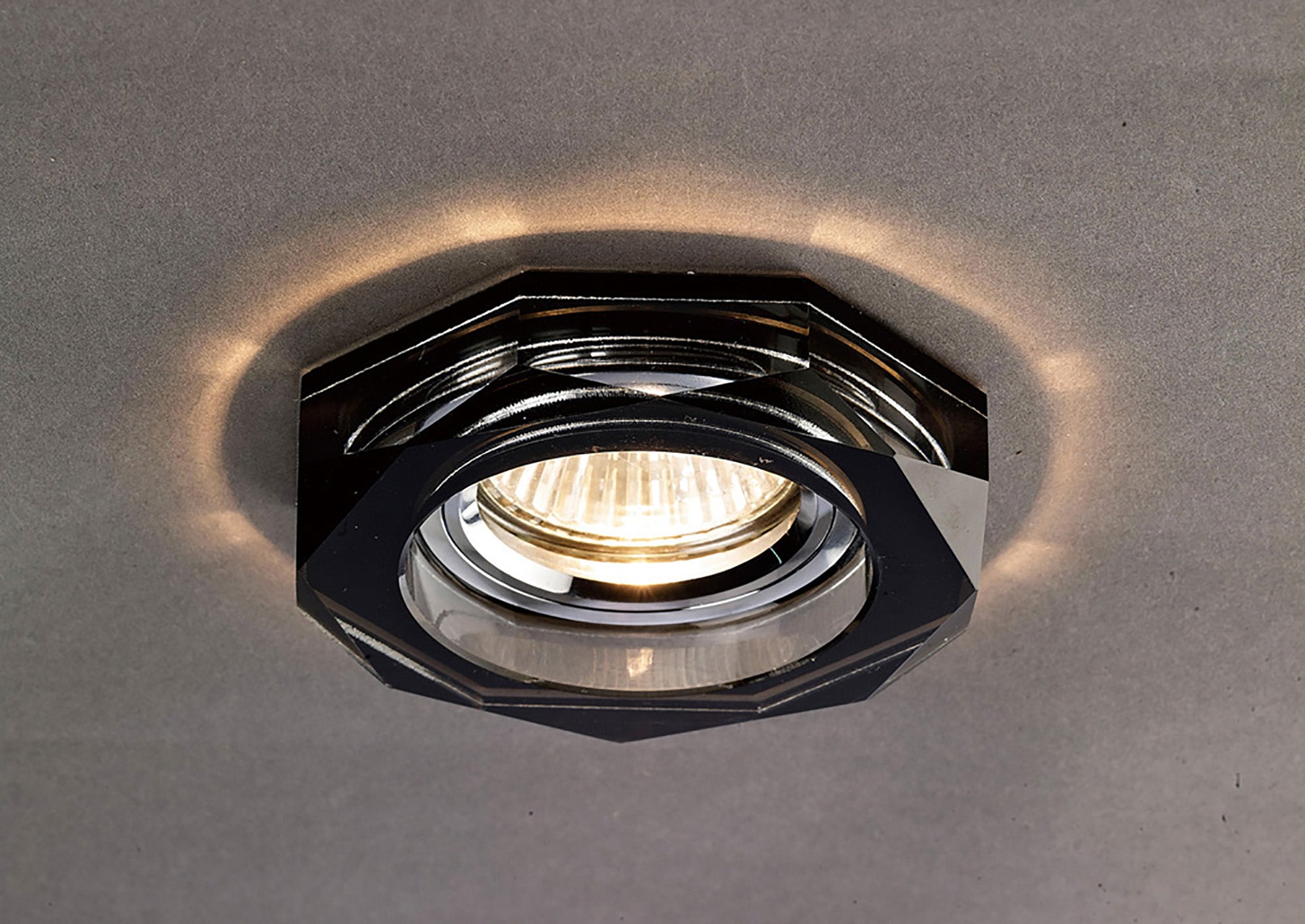 crystal_downlights_IL30823BL